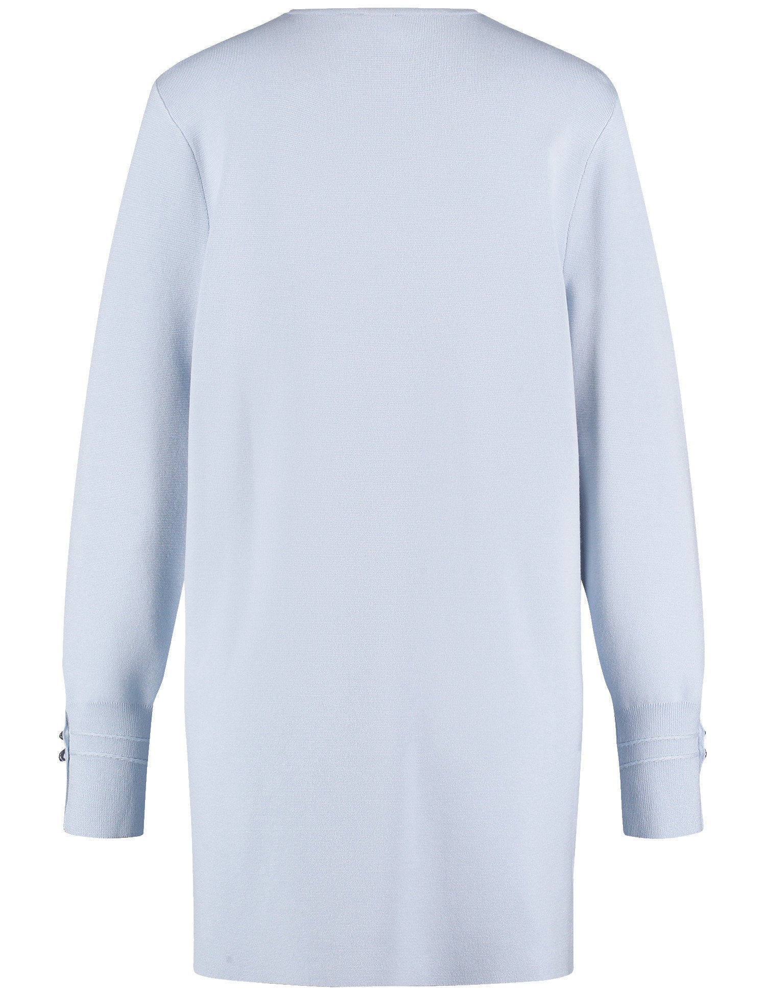 Gerry Weber_Open Long Cardigan_935056-44720_80935_03