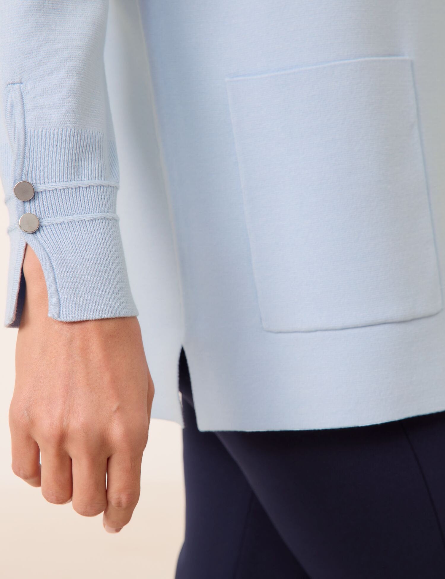 Gerry Weber_Open Long Cardigan_935056-44720_80935_04