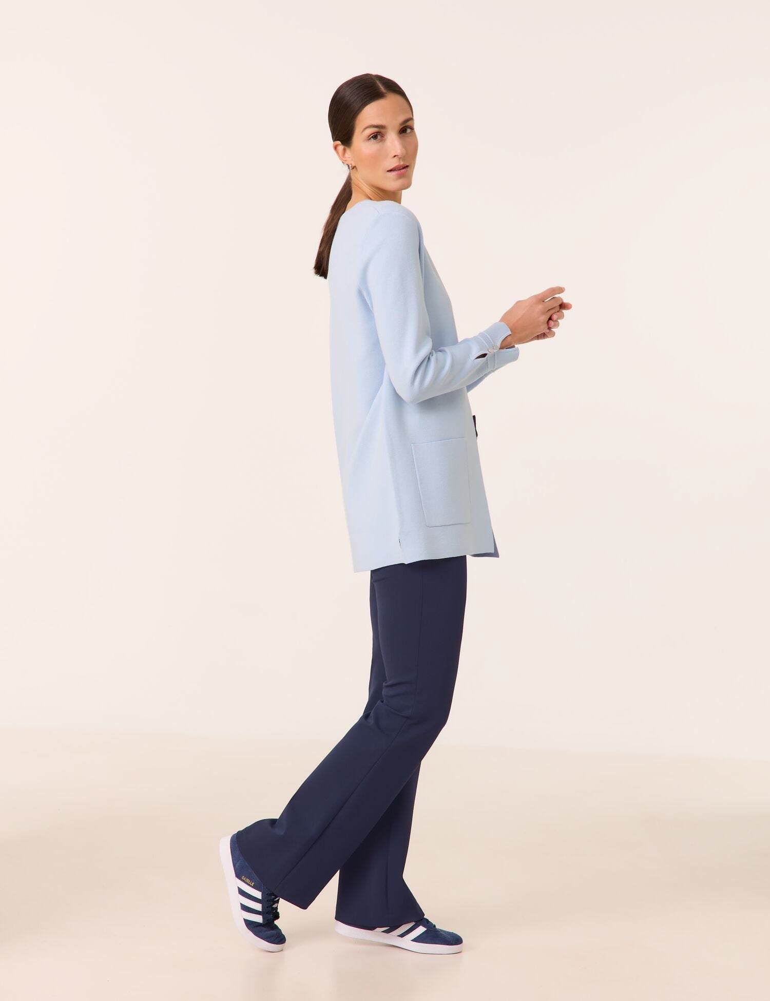 Gerry Weber_Open Long Cardigan_935056-44720_80935_05