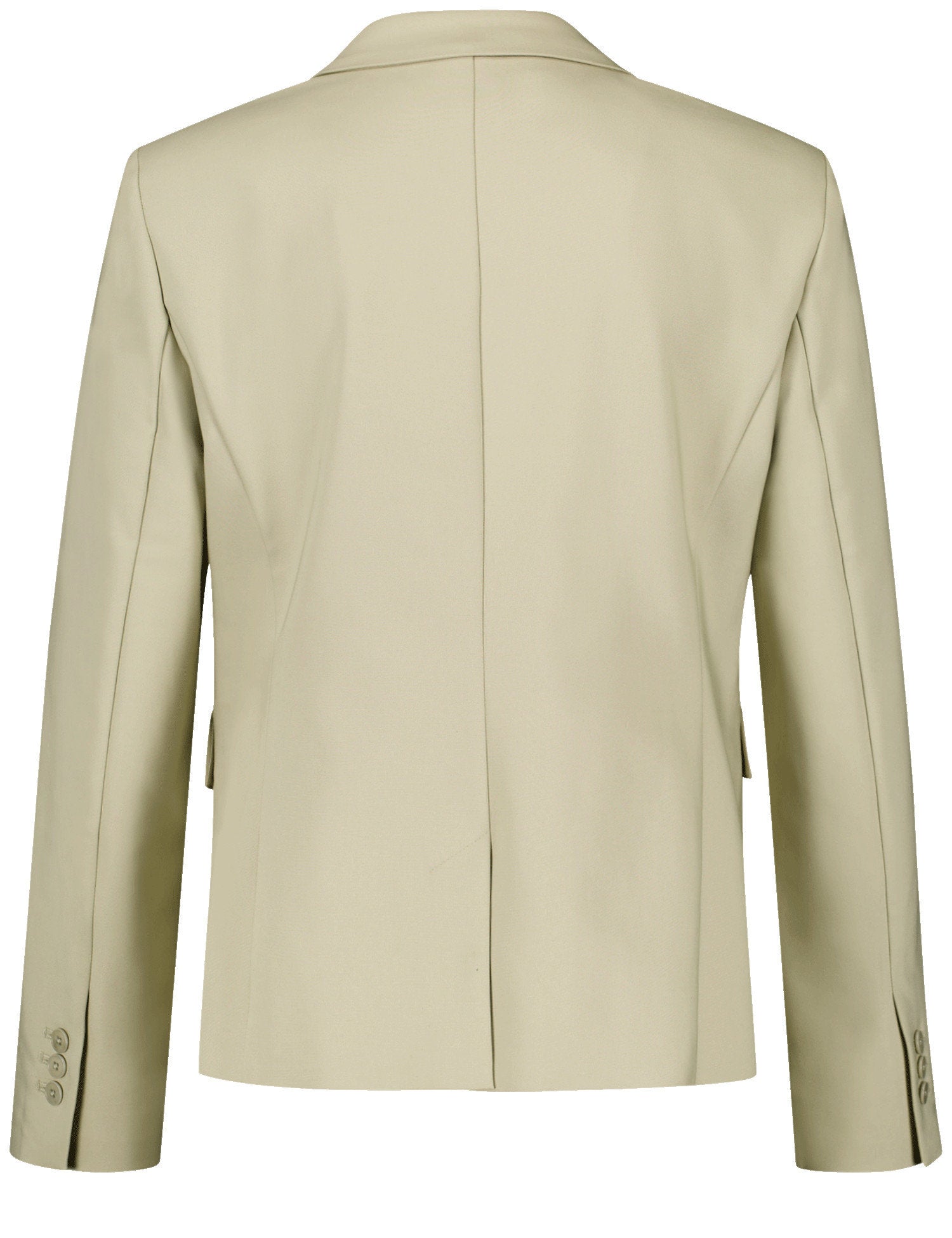 Gerry Weber_Classic Blazer with Stretch for Comfort_935058-31335_50956_02