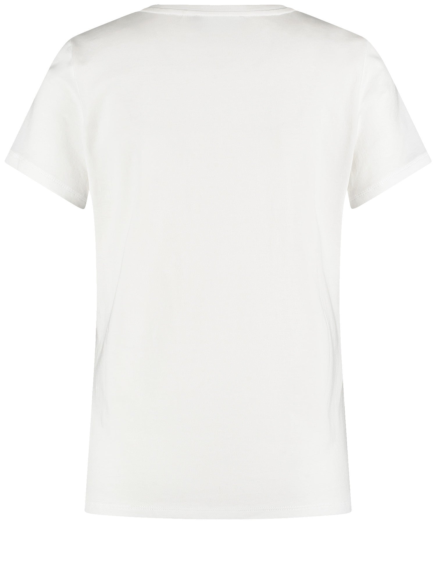 Taifun_Offwhite Patterned_T-Shirt 1/2 Sleeve_937001-76001_9702_02