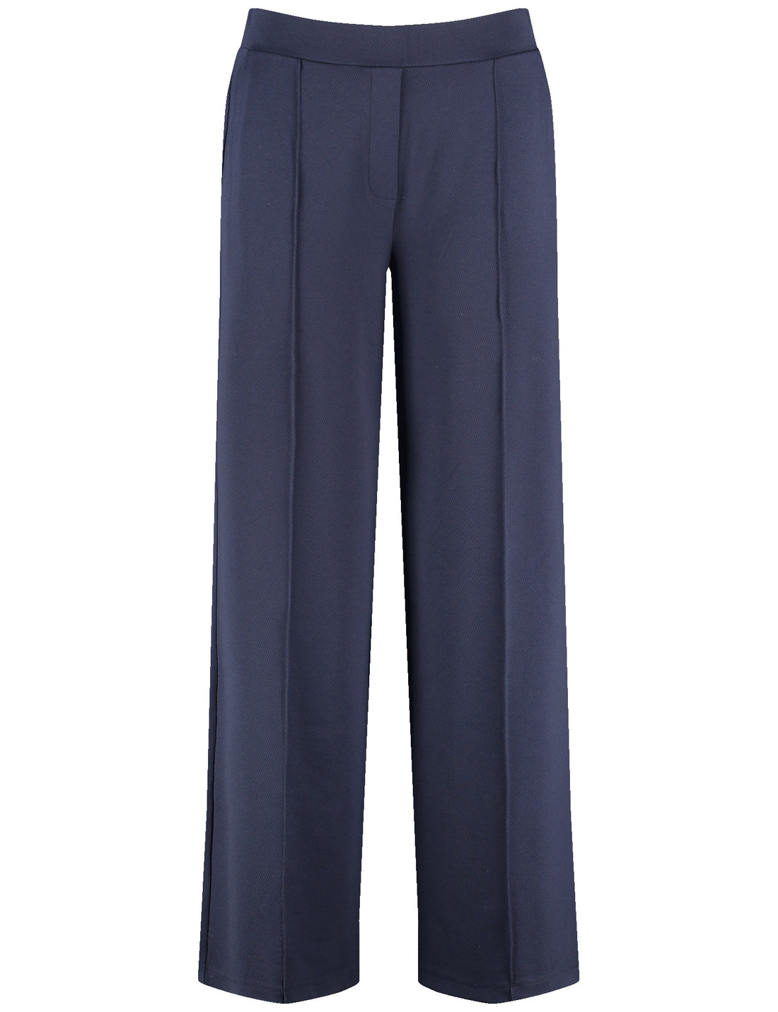 Samoon_Dark Lake Blue_Pant Jersey_942005-86012_8450_01