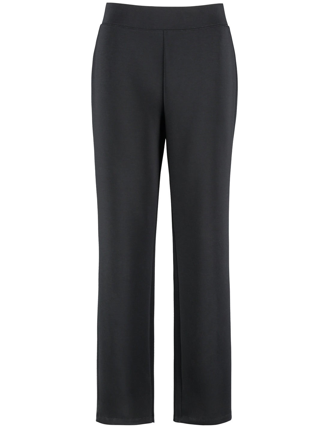 Samoon_Black_Pant Jersey_942006-86011_1100_01