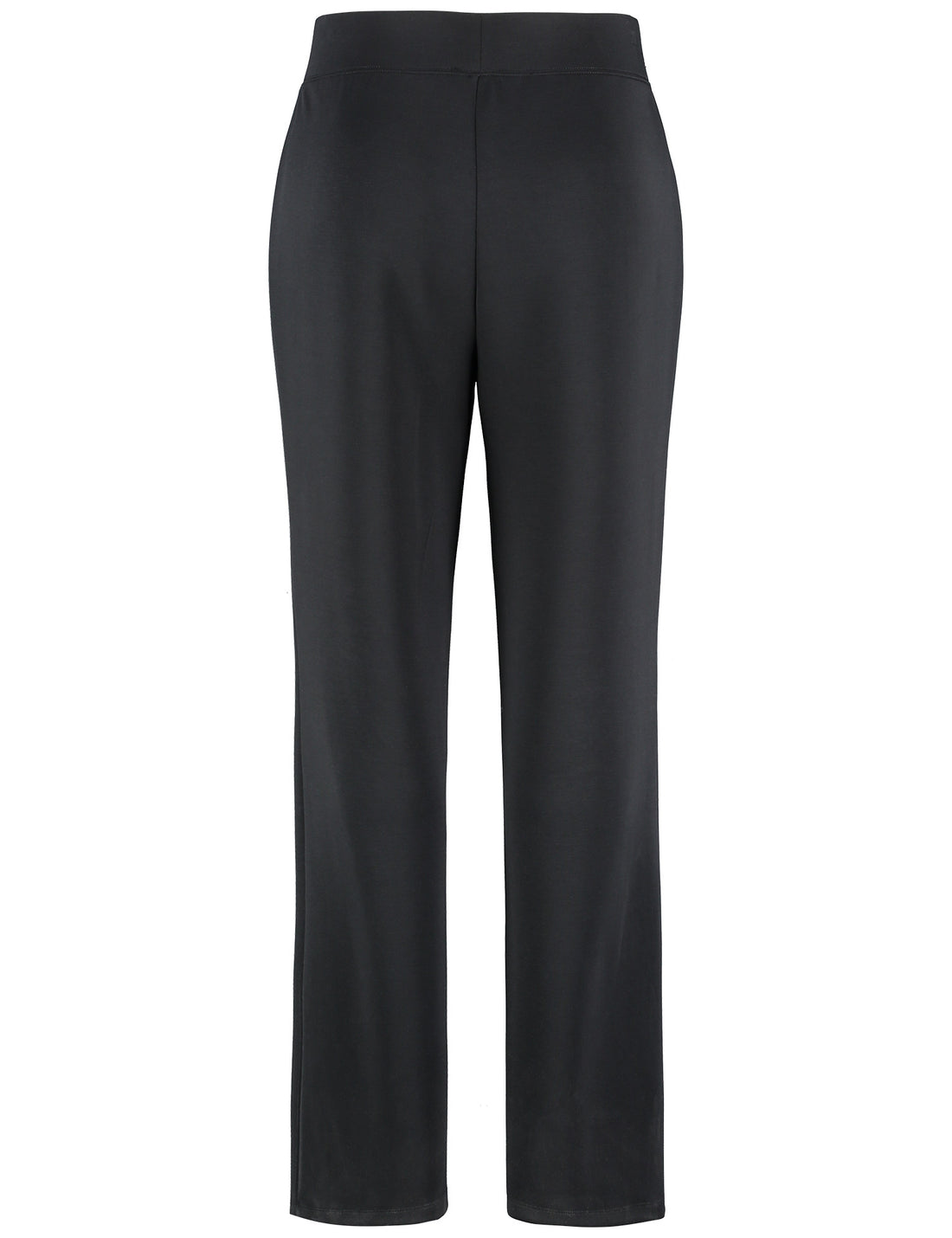 Samoon_Black_Pant Jersey_942006-86011_1100_02