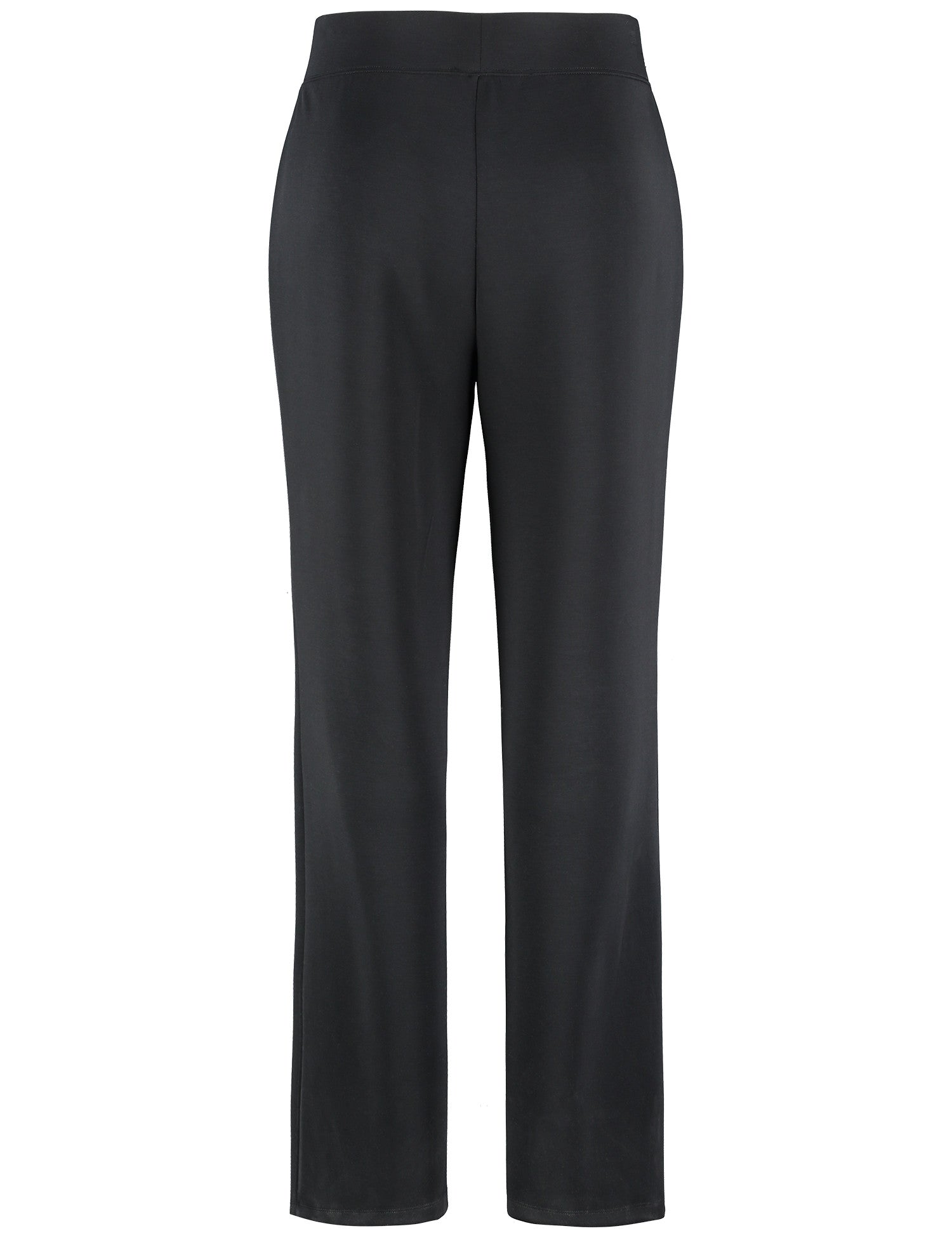 Samoon_Black_Pant Jersey_942006-86011_1100_02