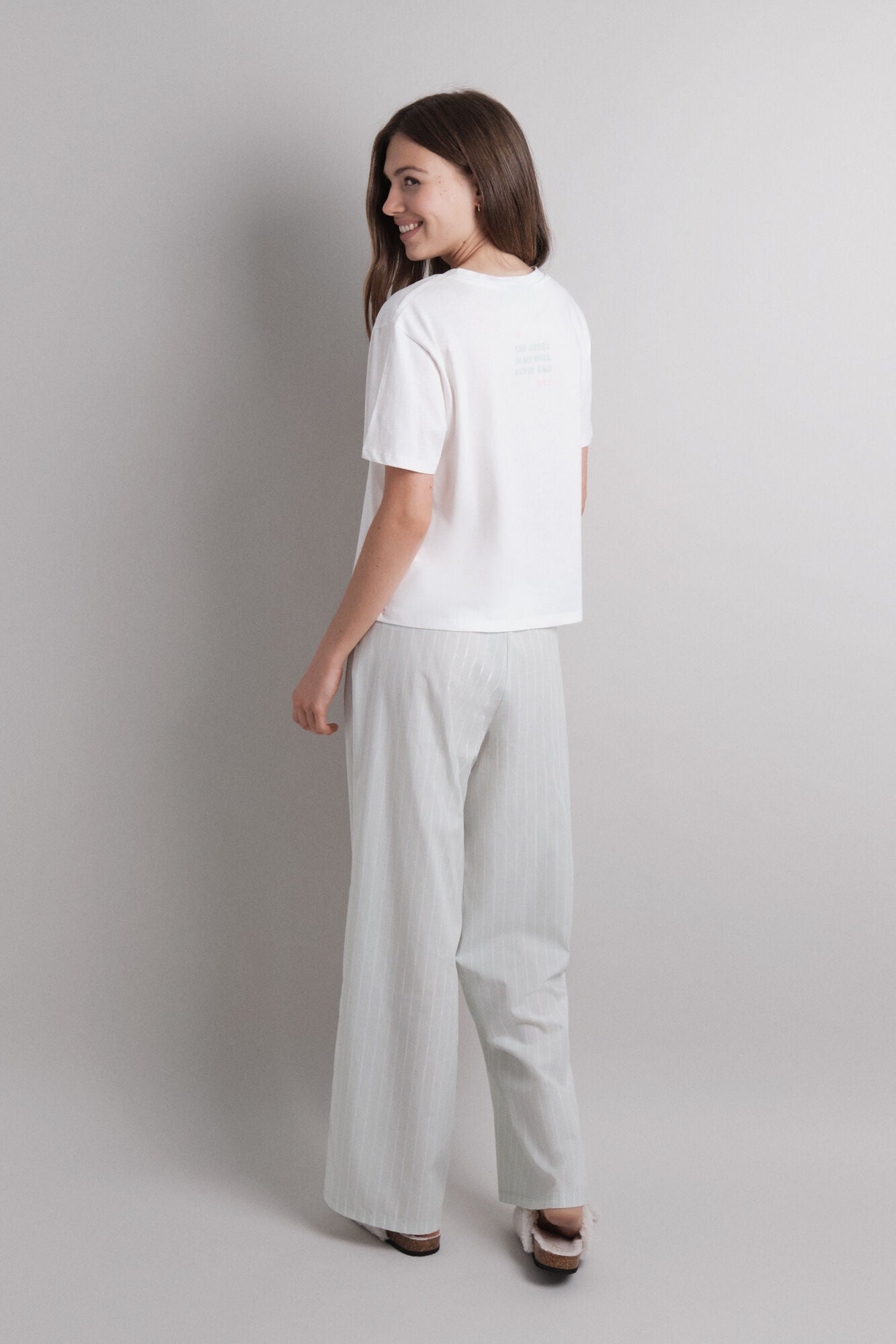 Women Secret_Pink_Pink Matching Pyjamas_9522051_96_05