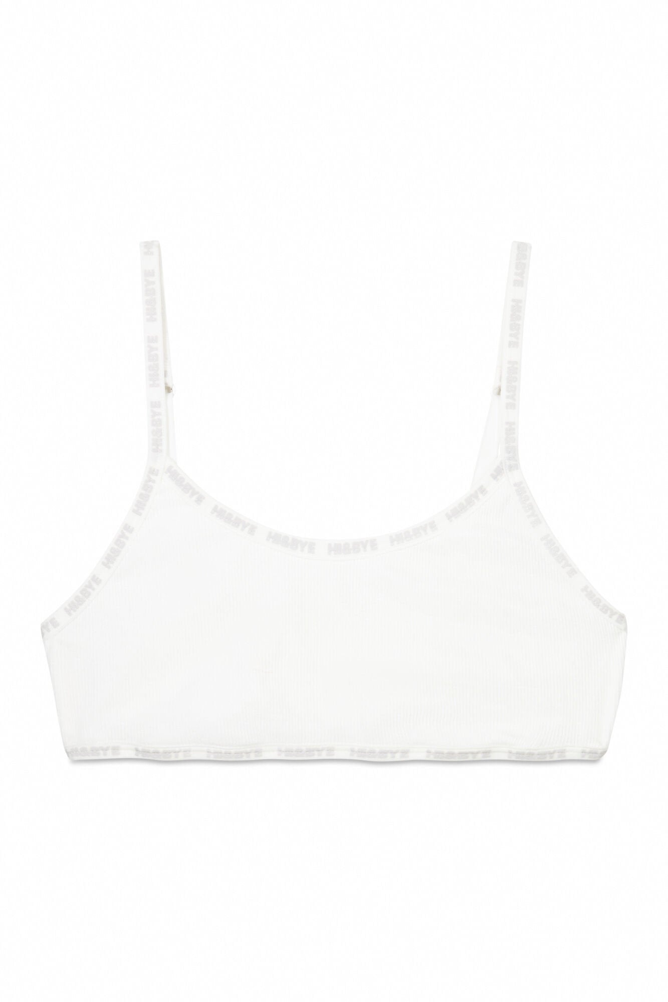 Women Secret_Triangle Bra Cotton Removable Cups Ivory_9539233_96_08