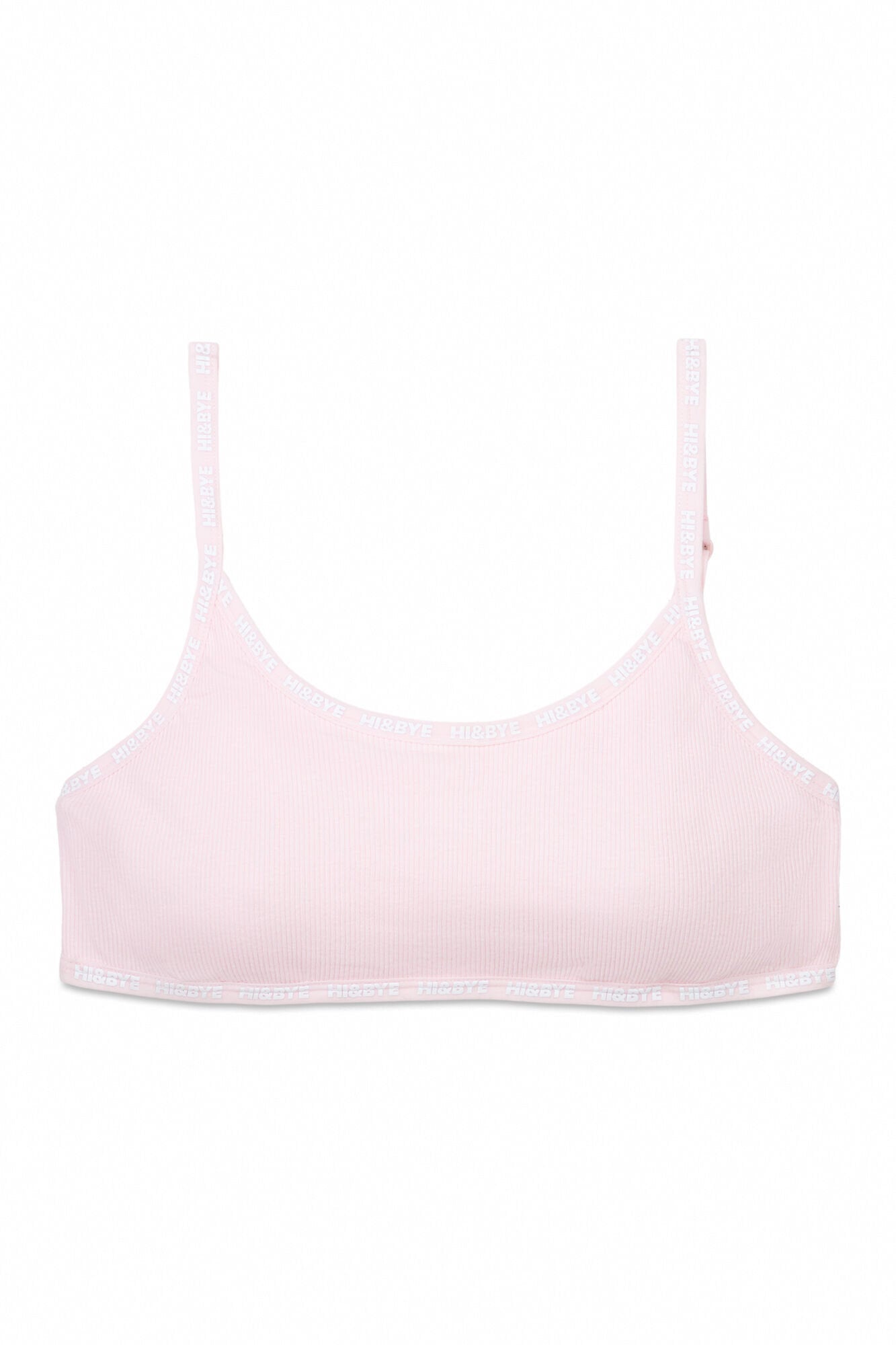 Women Secret_Triangle Bra Cotton Removable Cups Pink_9539234_71_08