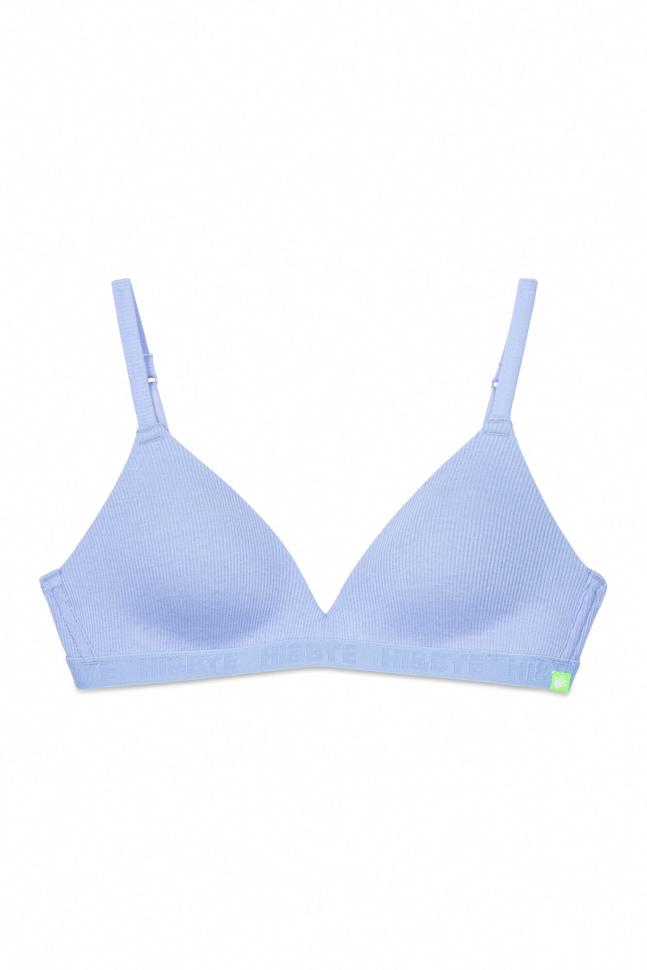 Women Secret_Triangle Bra Cotton Removable Cups Blue_9539238_11_08