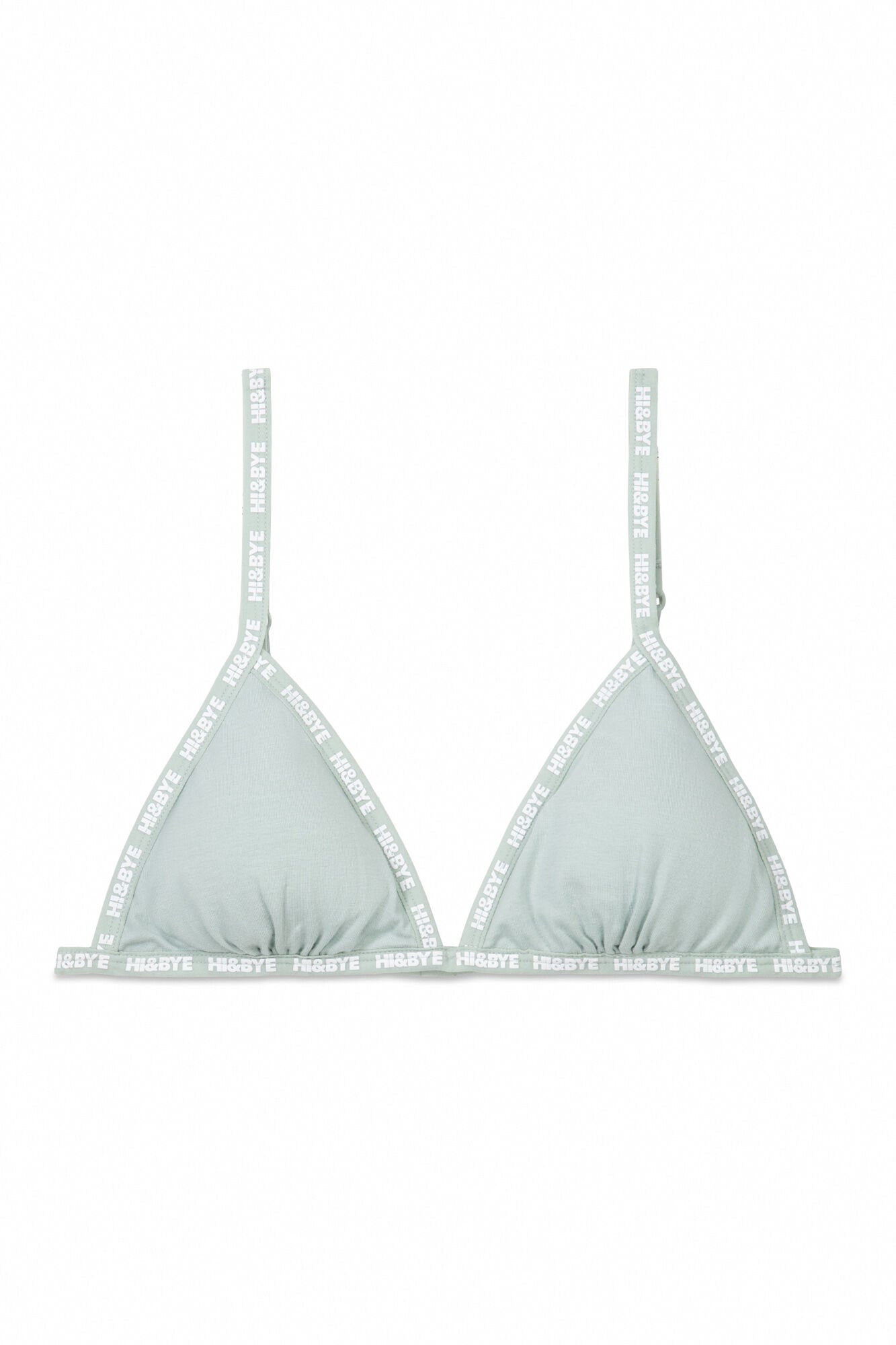 Women Secret_Triangle Bra Cotton Removable Cups Green_9539241_28_08