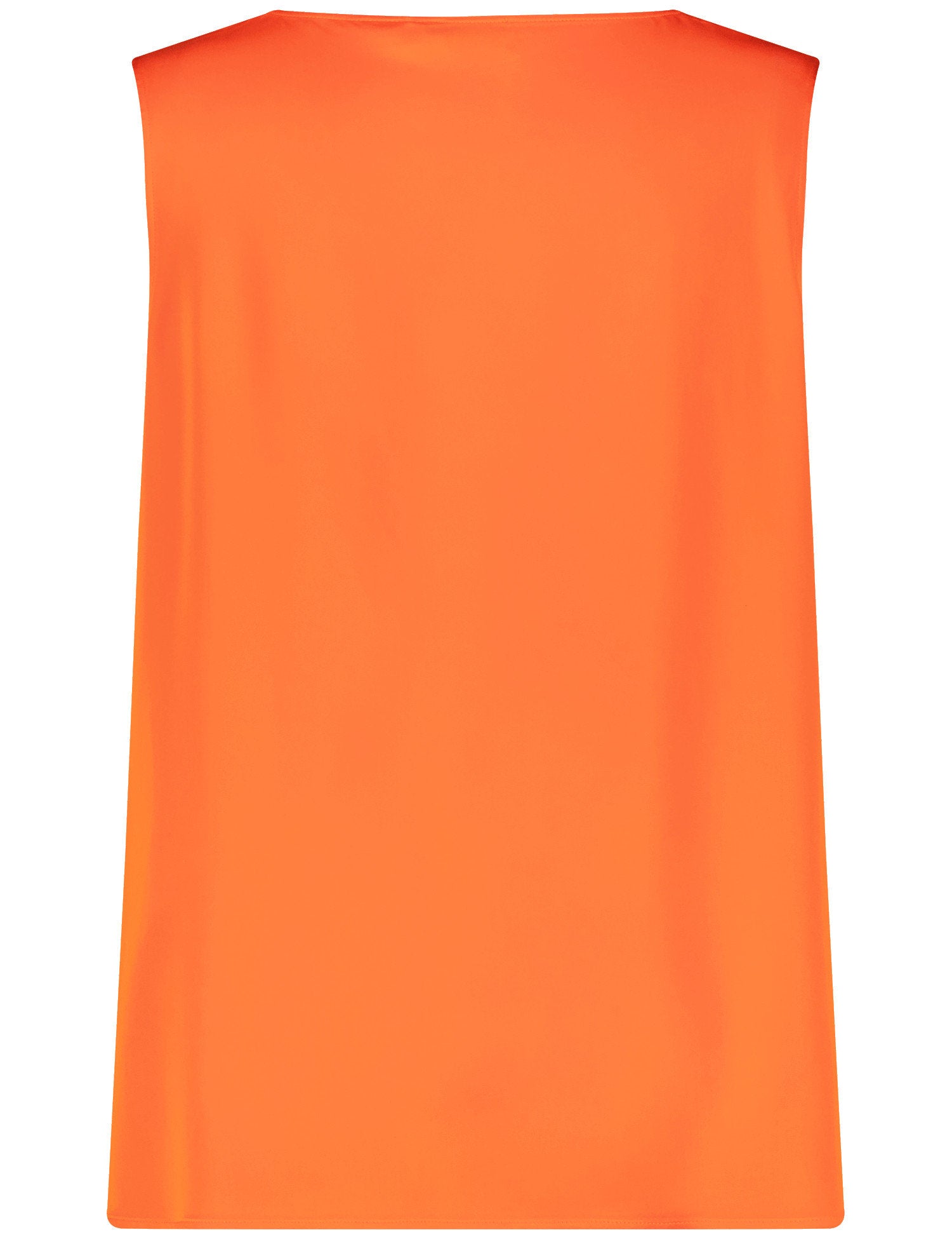 Blouse Top With Side Slits_960994-29141_6530_08