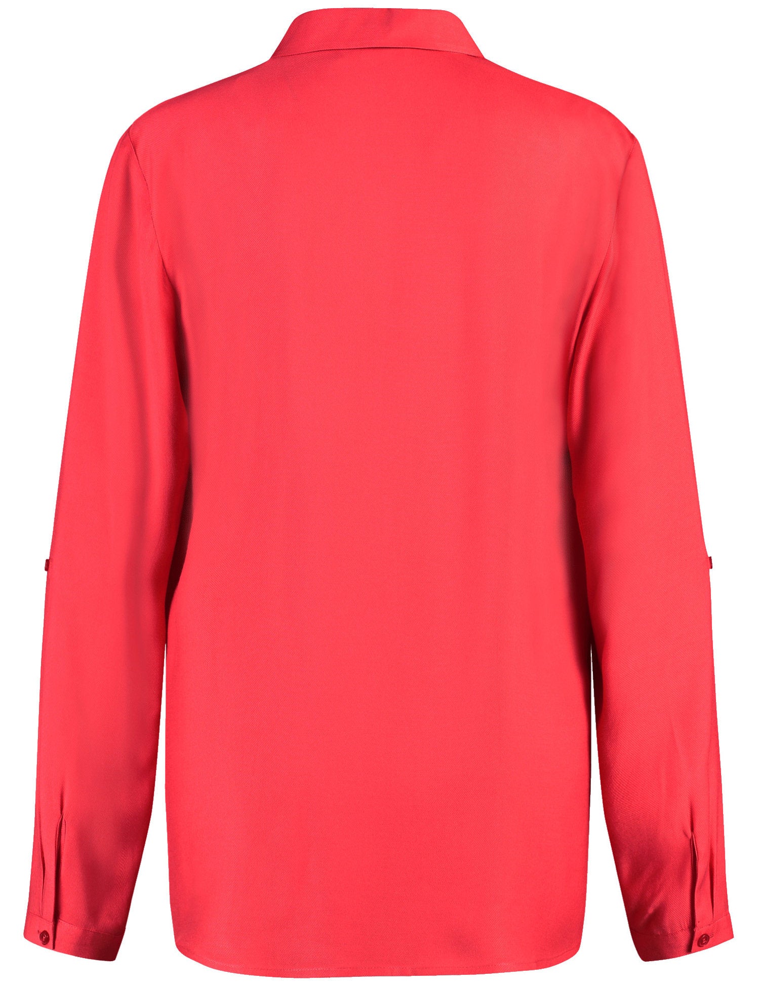 Gerry Weber_Flowing Long Sleeve Blouse_965067-31436_60119_04