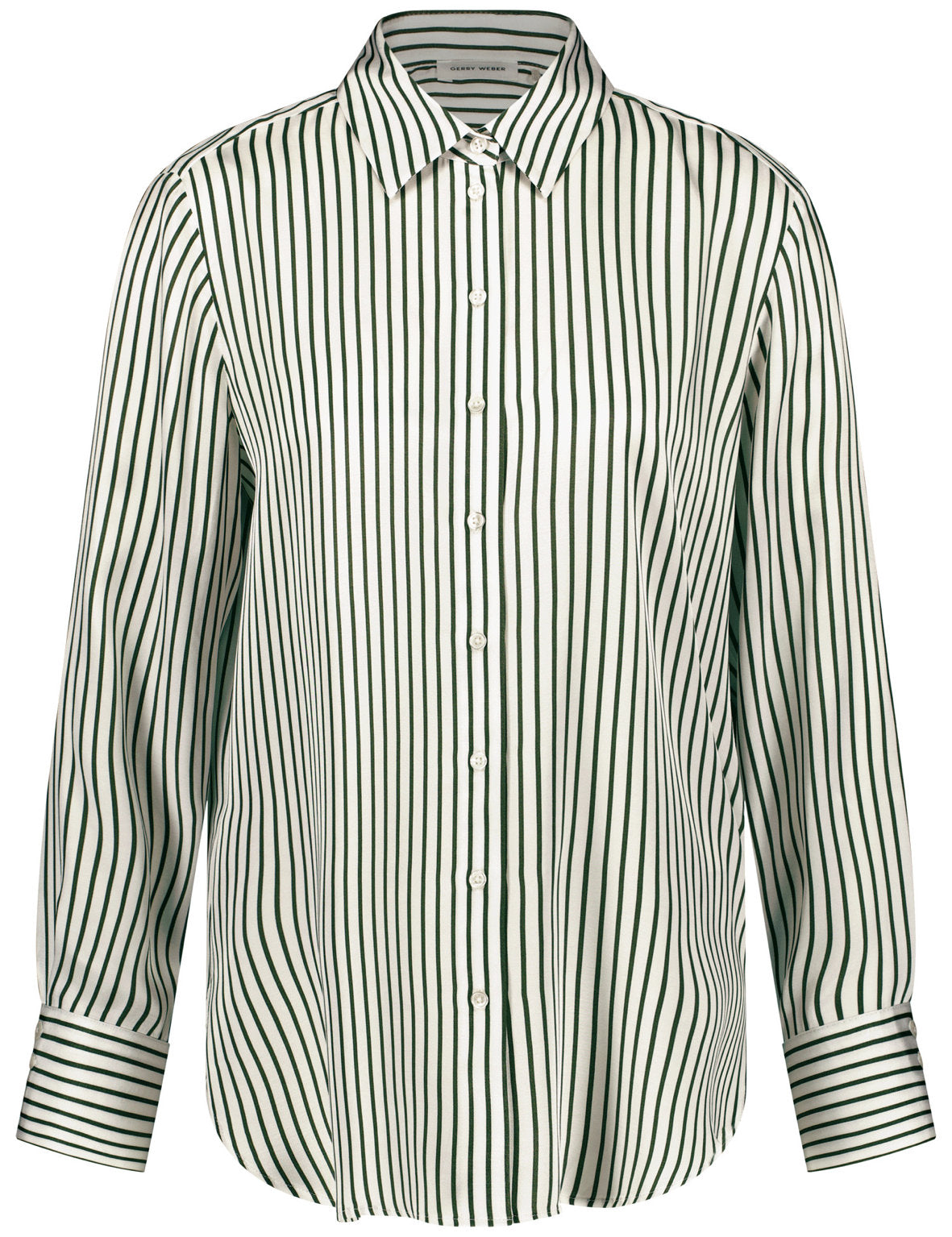 Gerry Weber_Shirt Blouse with a Satin Finish_965068-31401_5007_04