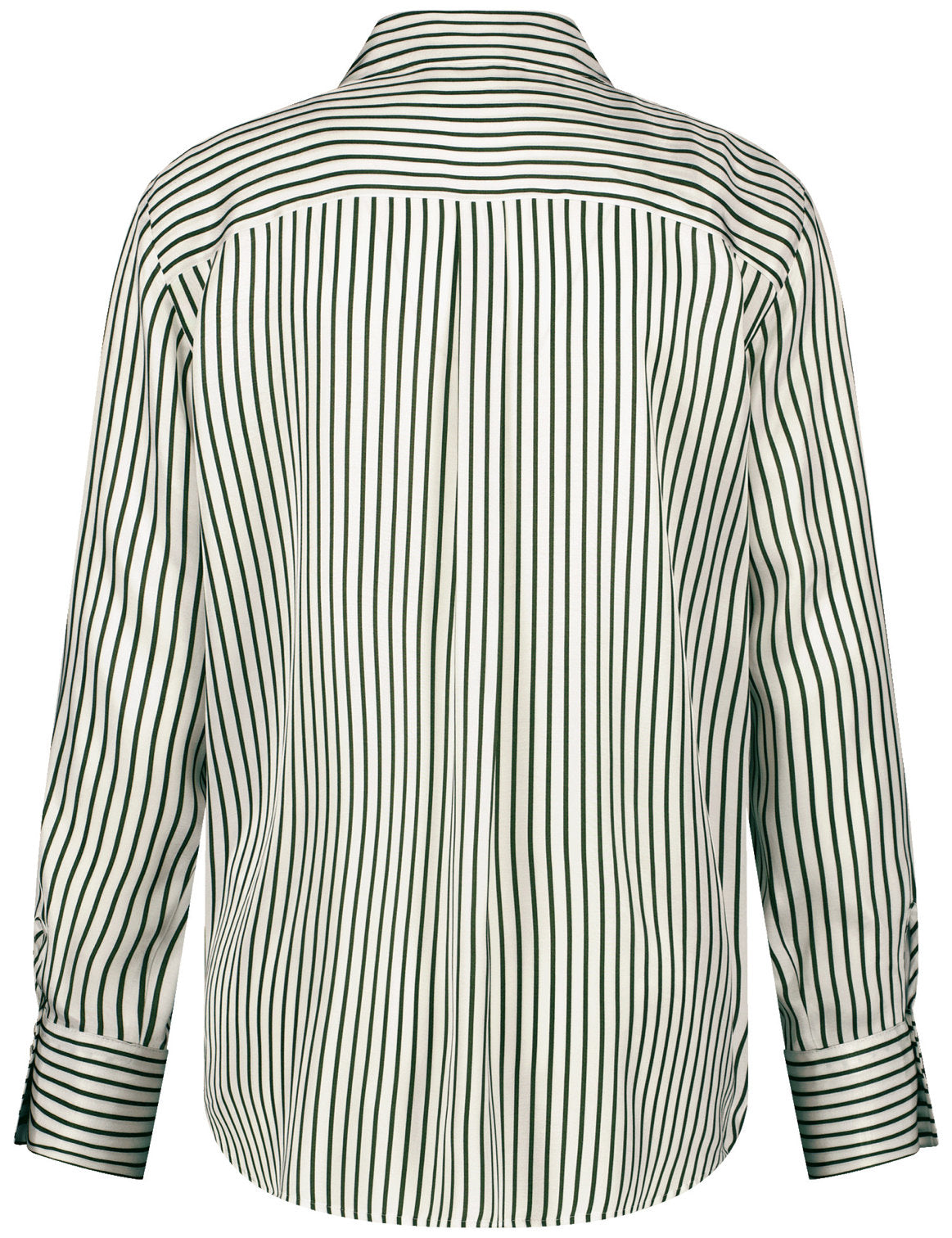 Gerry Weber_Shirt Blouse with a Satin Finish_965068-31401_5007_05