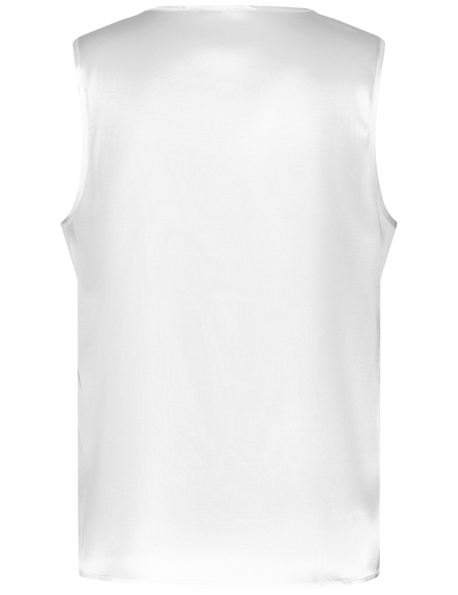 Taifun_Satin Top with Lace_971962-19681_9700_03