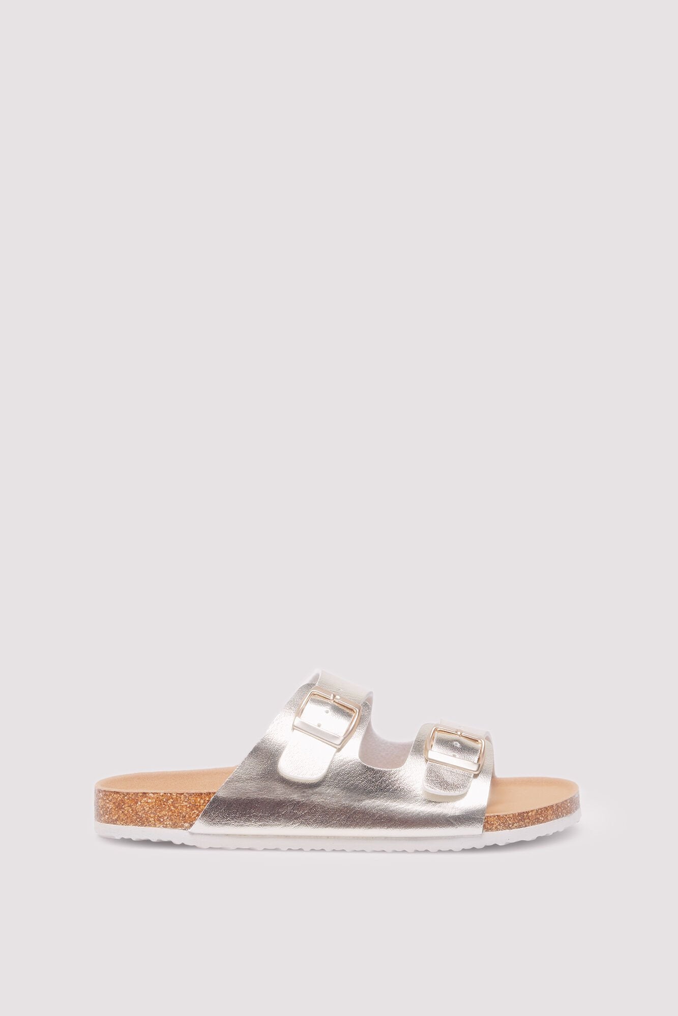 Springfield_Golden Buckle Sandal_9889399_52_01