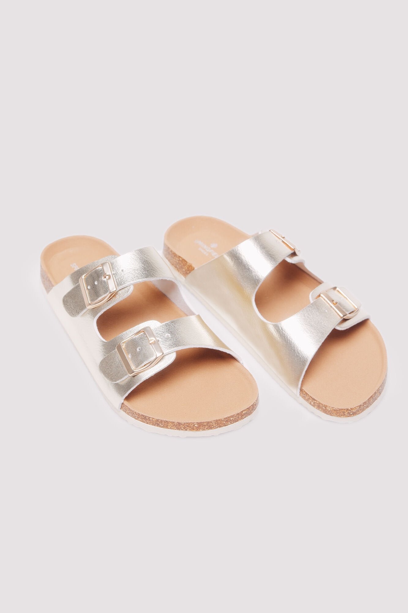 Springfield_Golden Buckle Sandal_9889399_52_04