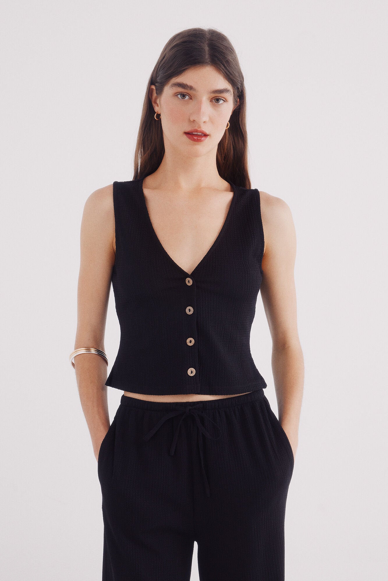 Springfield_Top Structure Buttons_9989854_01_01