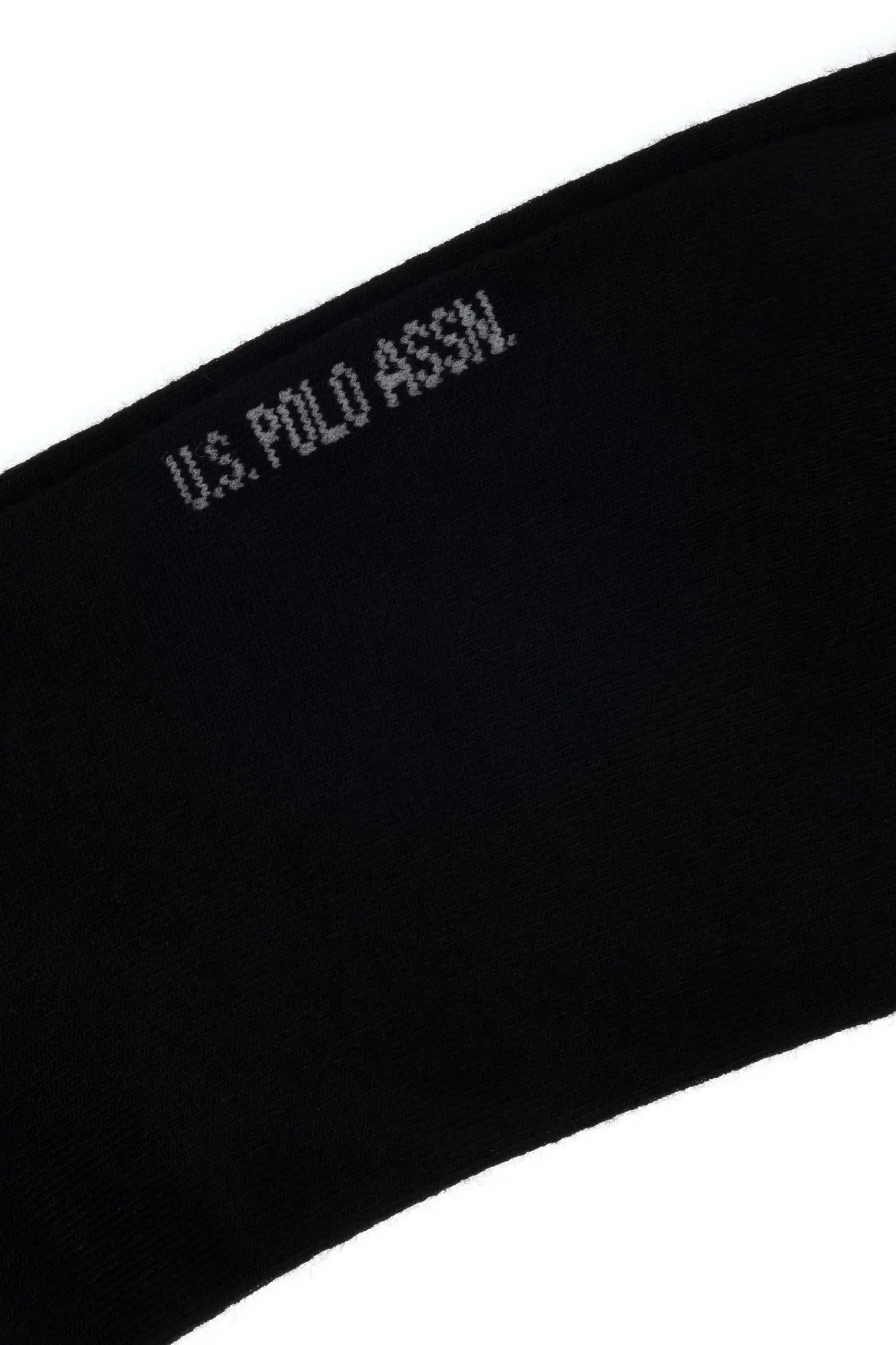 U.S. Polo Assn._Black Socks_A081SZ013P01 BAMBU-IY25_VR046_03