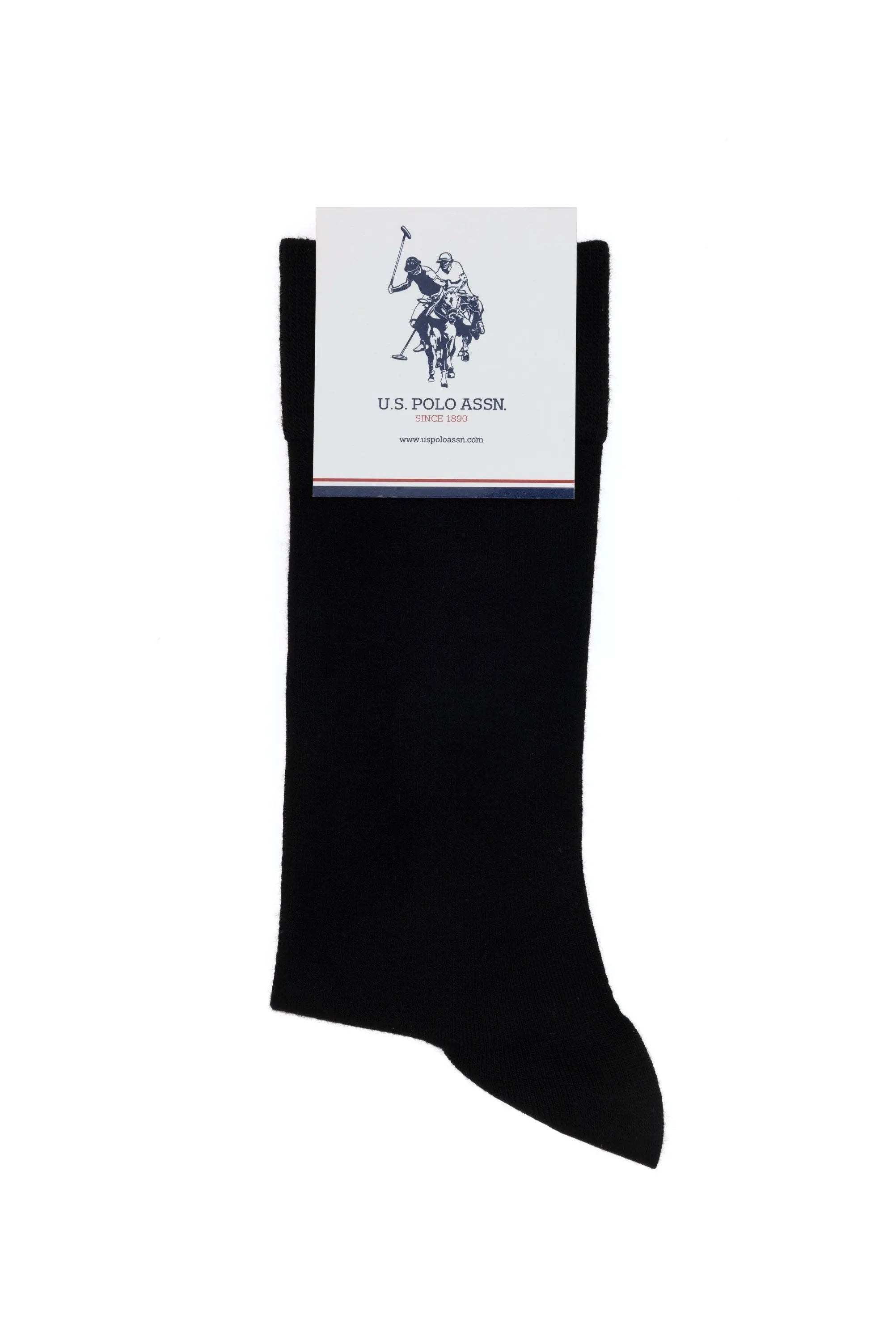 U.S. Polo Assn._Black Socks_A081SZ013P01 BAMBU-IY25_VR046_04
