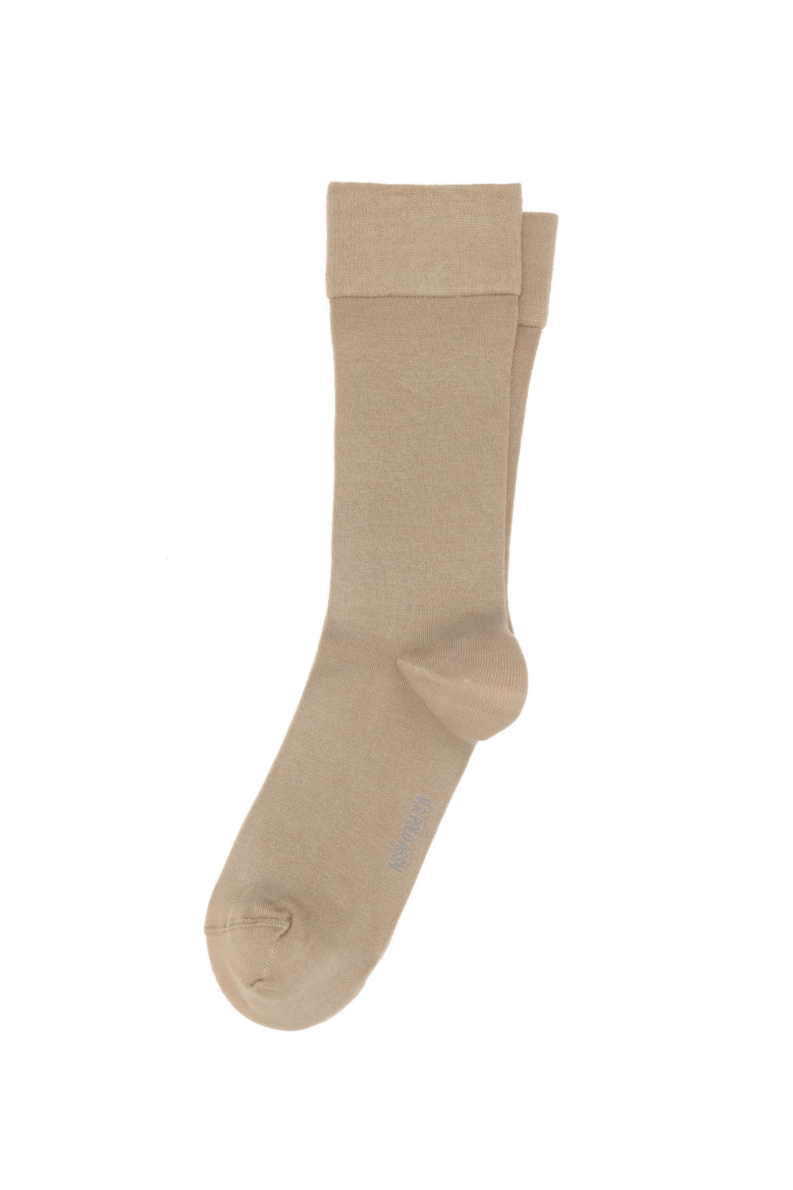 U.S. Polo Assn._Stone Socks_A081SZ013P01 BAMBU-IY25_VR049_01