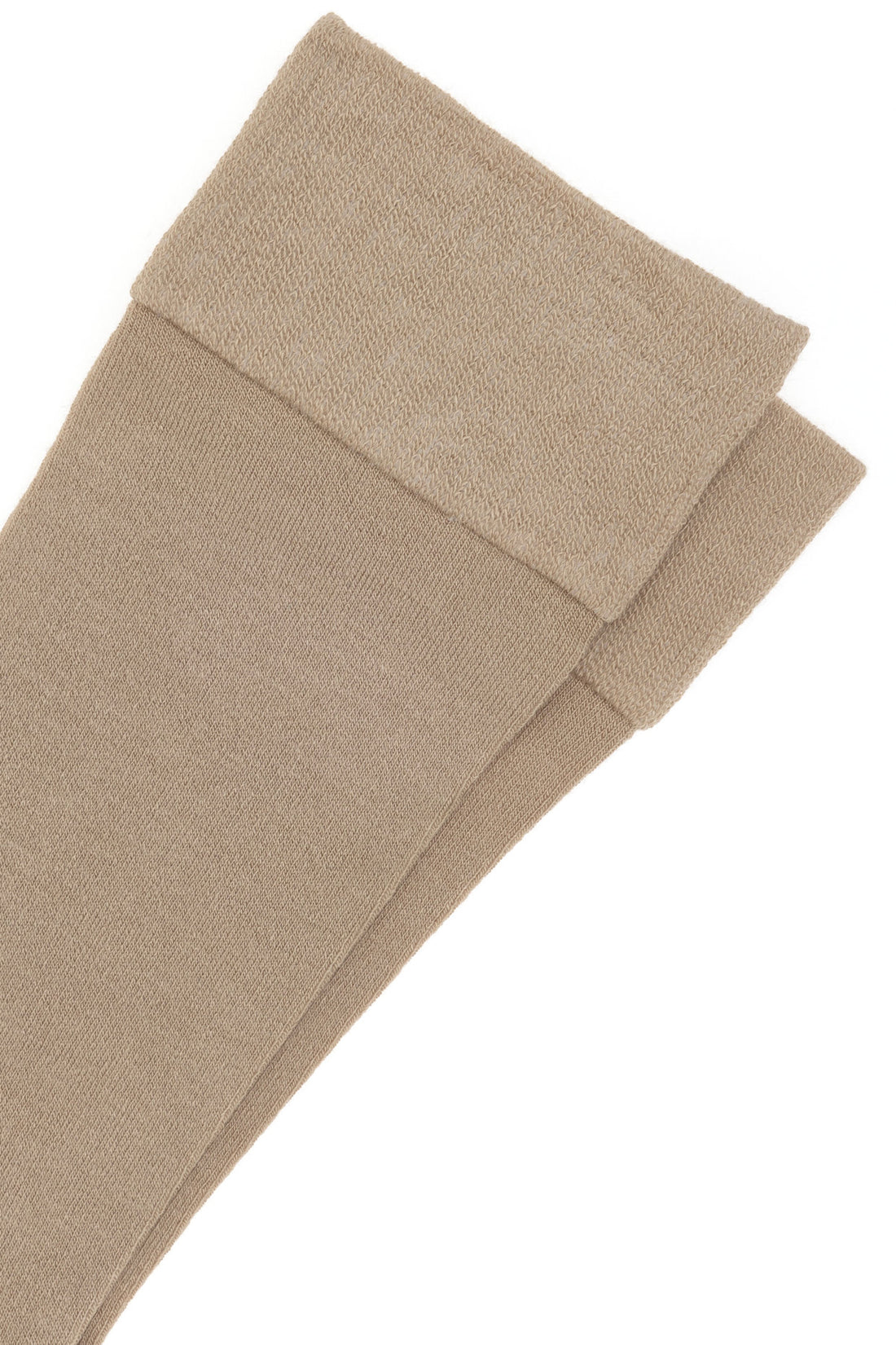 U.S. Polo Assn._Stone Socks_A081SZ013P01 BAMBU-IY25_VR049_02