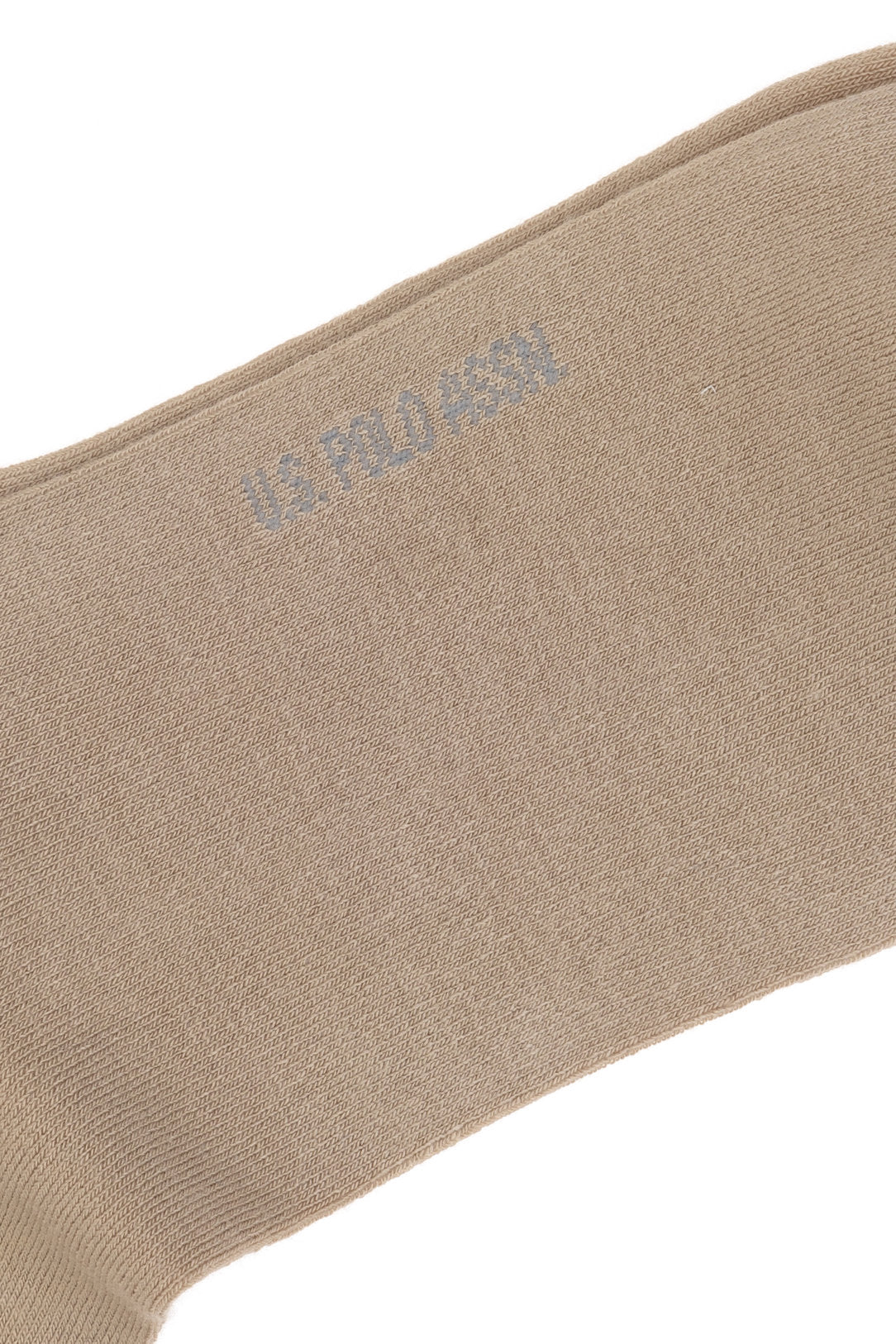 U.S. Polo Assn._Stone Socks_A081SZ013P01 BAMBU-IY25_VR049_03