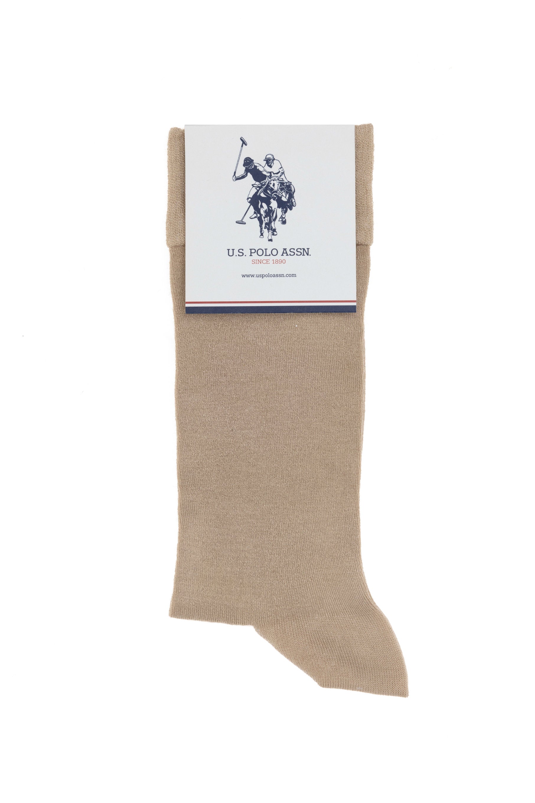 U.S. Polo Assn._Stone Socks_A081SZ013P01 BAMBU-IY25_VR049_04