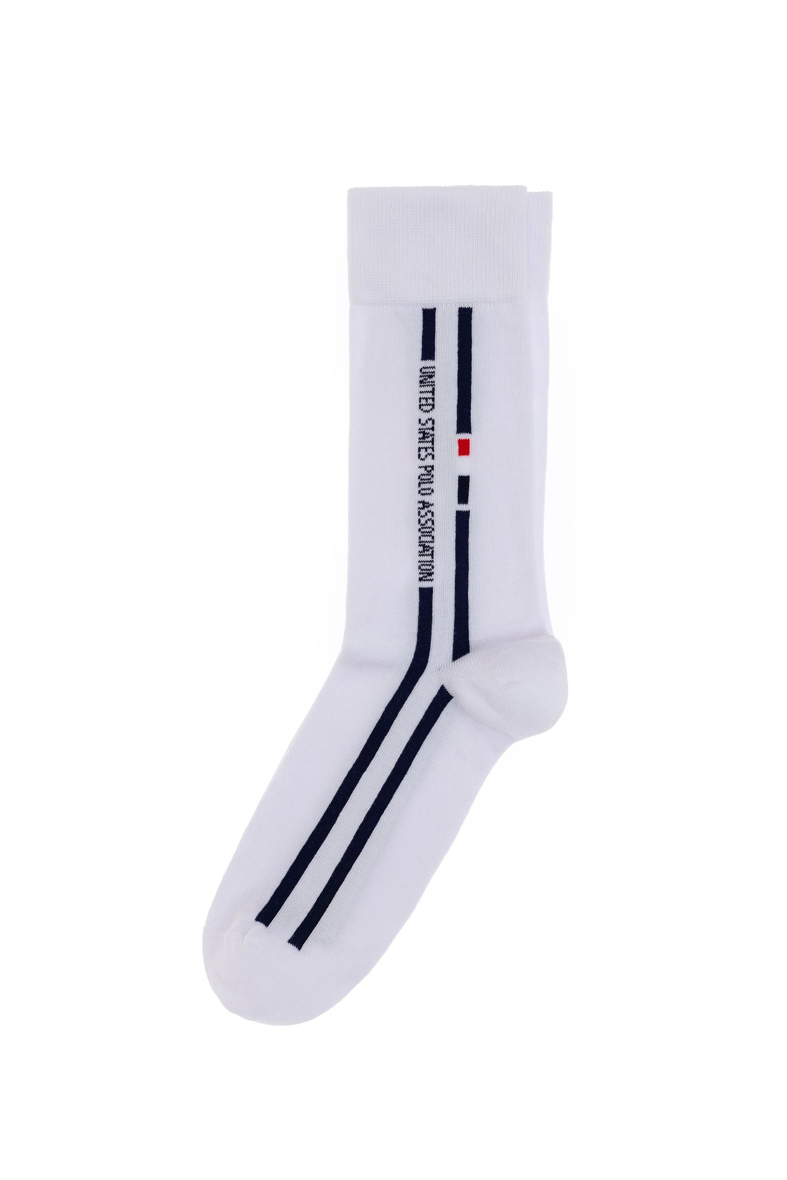 U.S. Polo Assn._White_Socks_A081SZ013P01 ELOSA_VR013_01