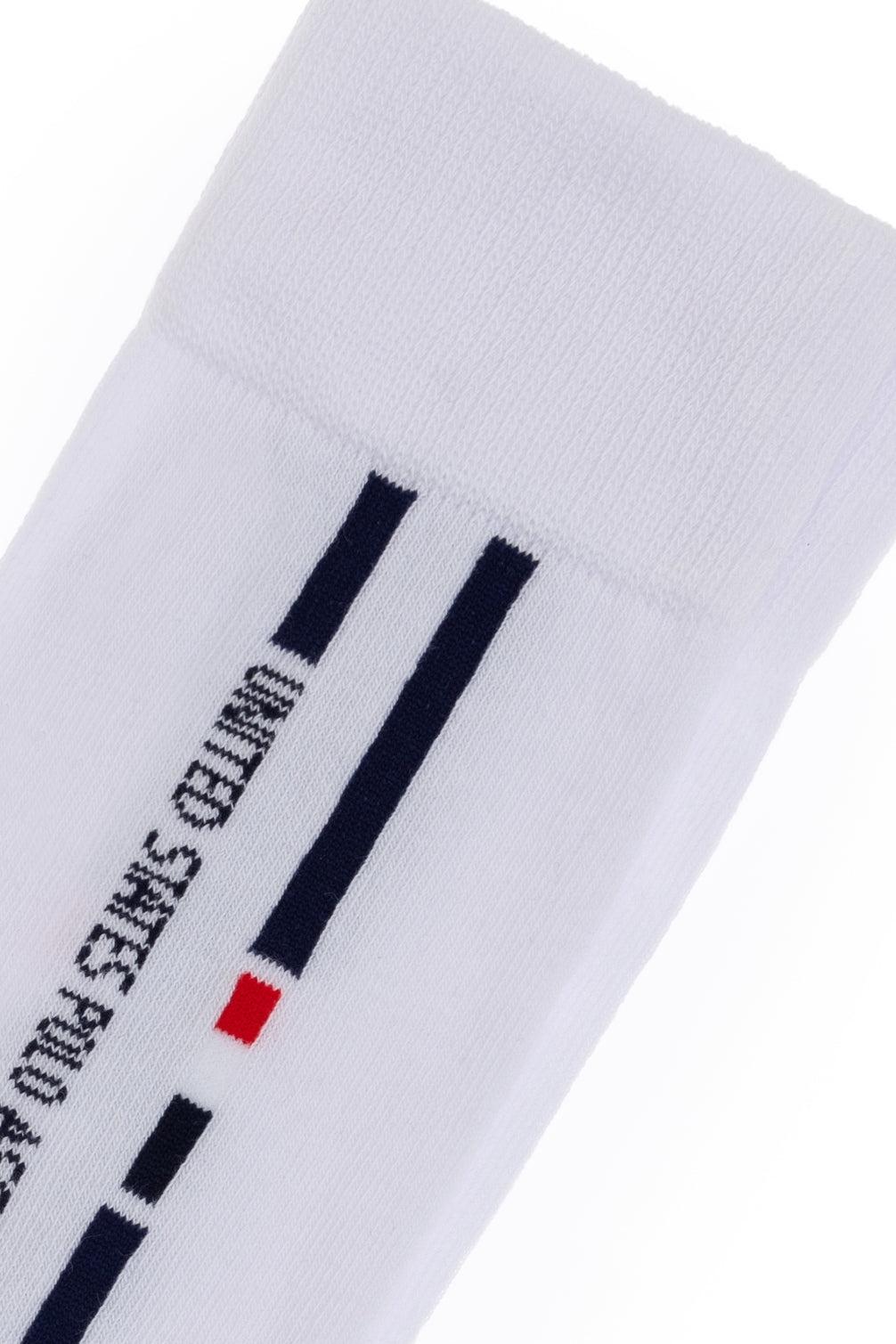U.S. Polo Assn._White_Socks_A081SZ013P01 ELOSA_VR013_02