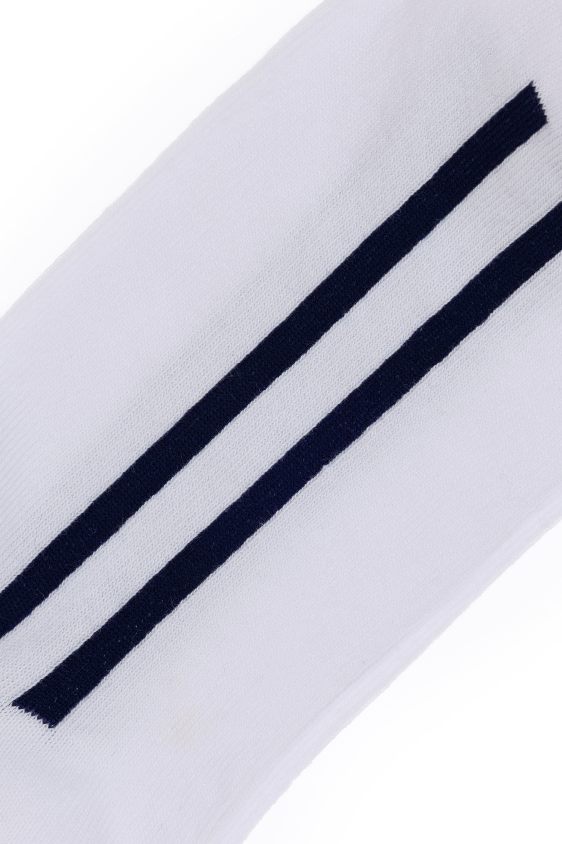 U.S. Polo Assn._White_Socks_A081SZ013P01 ELOSA_VR013_03