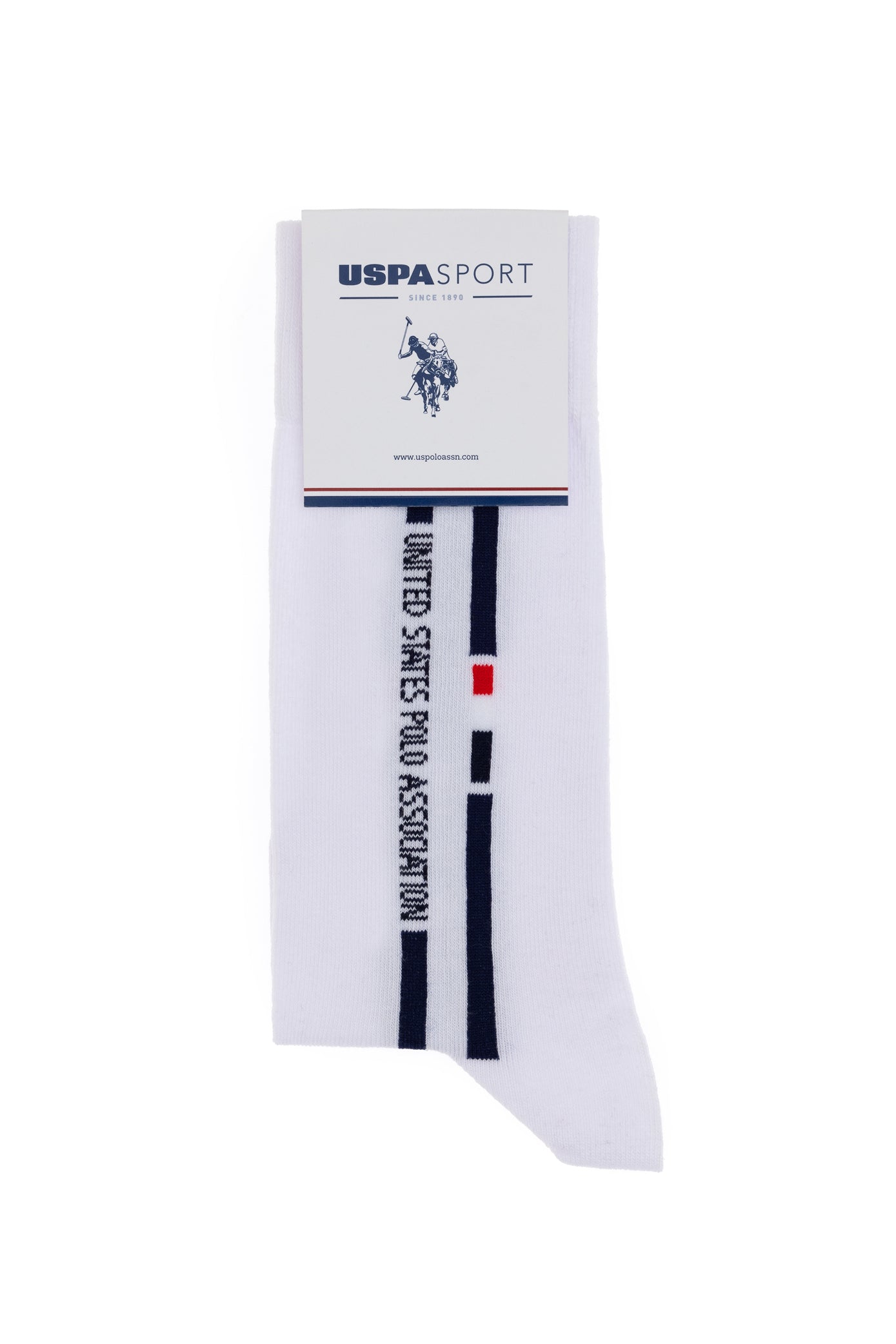 U.S. Polo Assn._White_Socks_A081SZ013P01 ELOSA_VR013_04