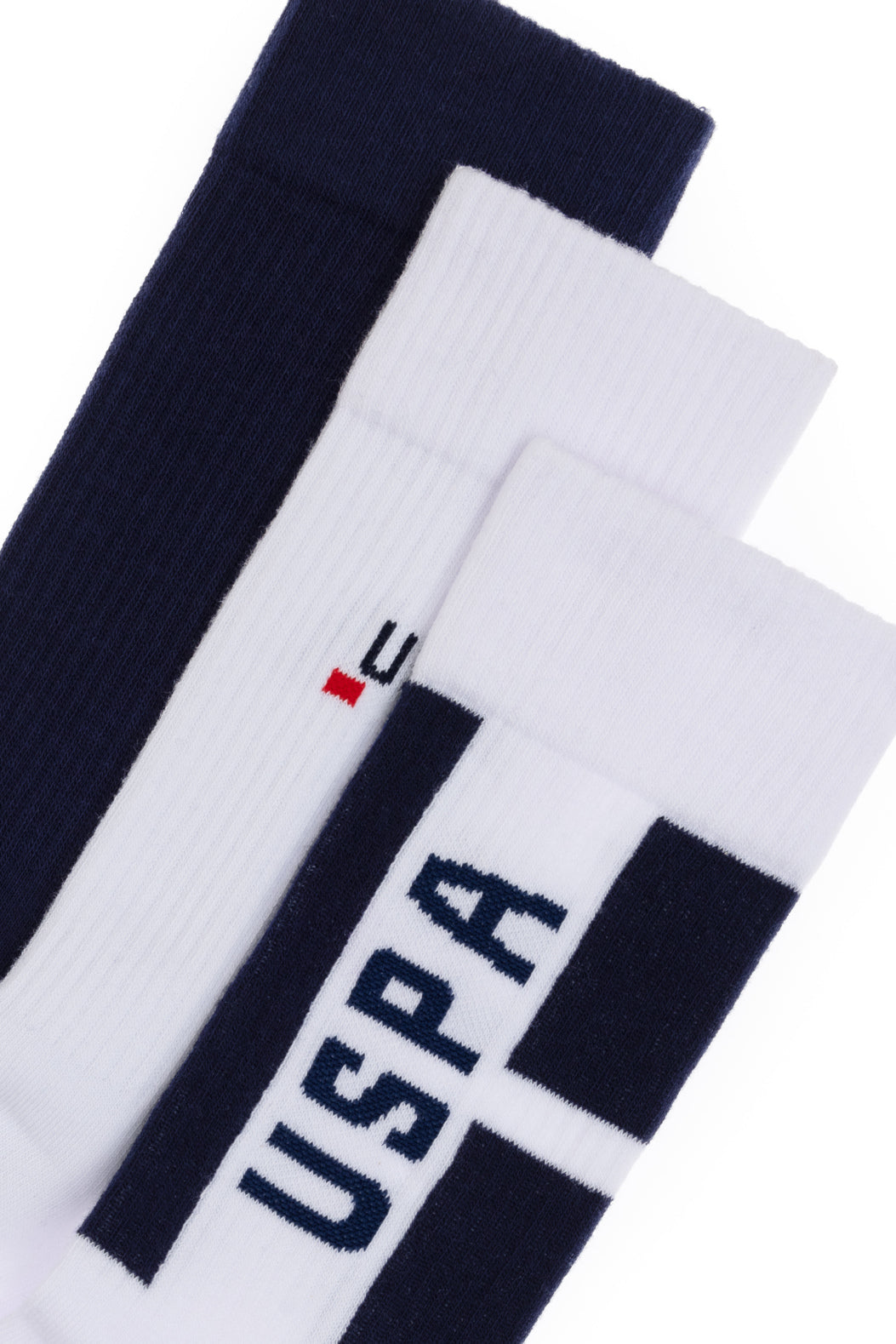 U.S. Polo Assn._White_Socks_A081SZ013P01 LASIO_VR013_02