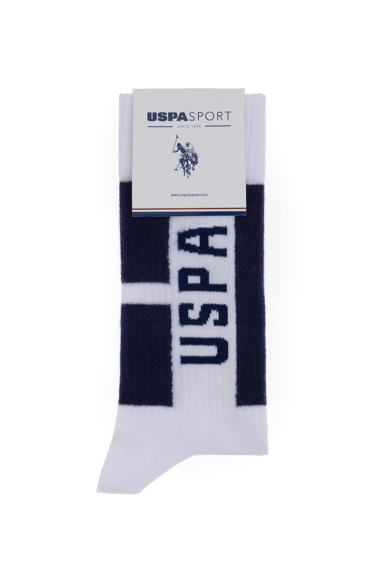 U.S. Polo Assn._White_Socks_A081SZ013P01 LASIO_VR013_04