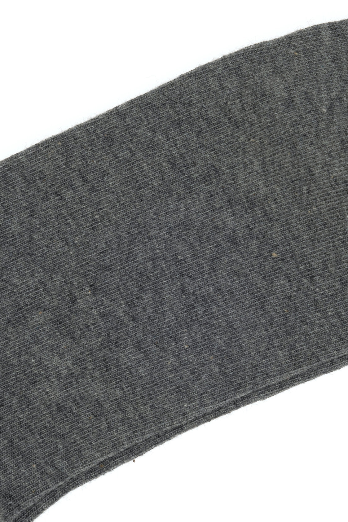 U.S. Polo Assn._Anthracite Mela Socks_A081SZ013P01 RAMEL_VR081_03