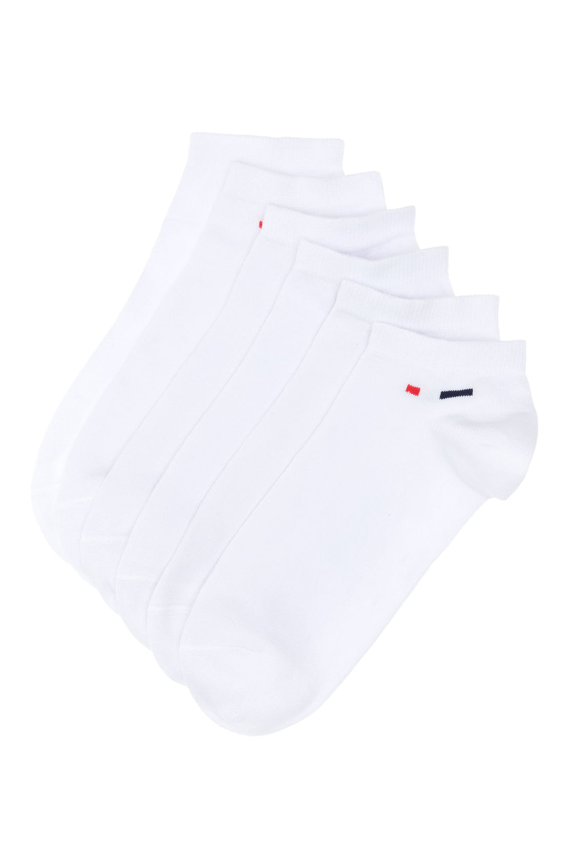 U.S. Polo Assn._White Socks_A081SZ013P02 JAMES-5-IY25_VR013_01