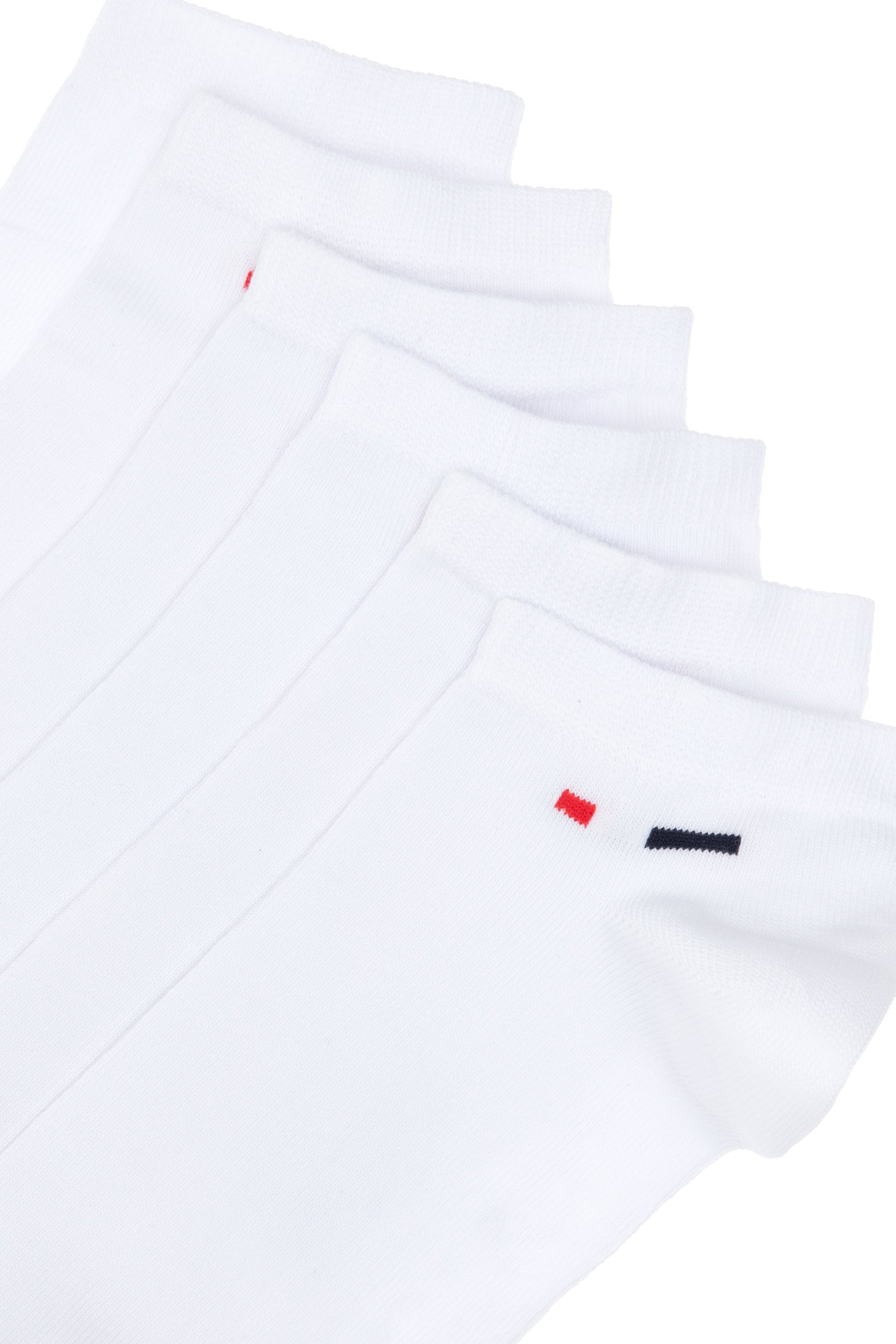 U.S. Polo Assn._White Socks_A081SZ013P02 JAMES-5-IY25_VR013_02