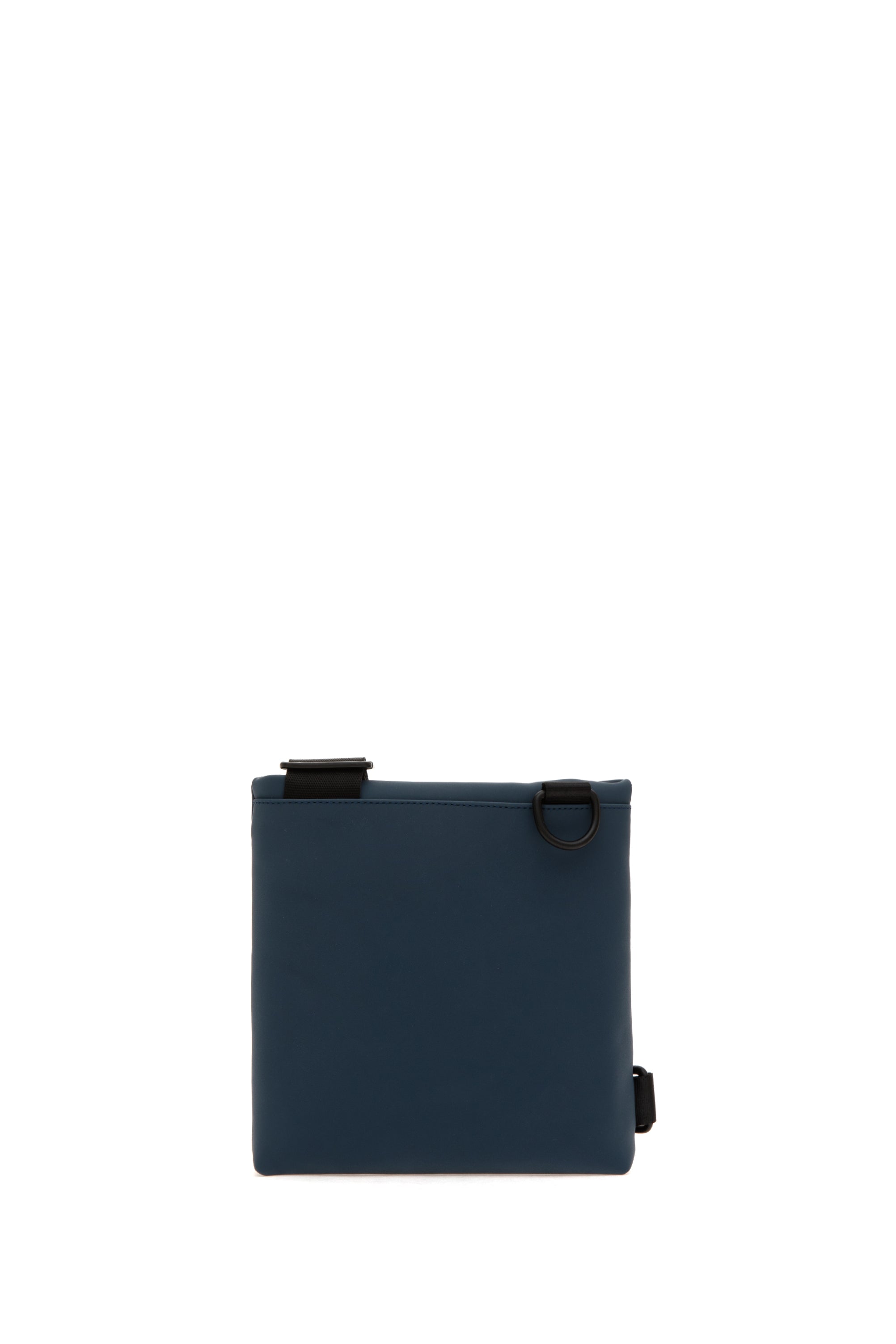 U.S. Polo Assn._Navy_Navy Leather Bag_A081SZ057HYB E-K25AW017_VR033_03