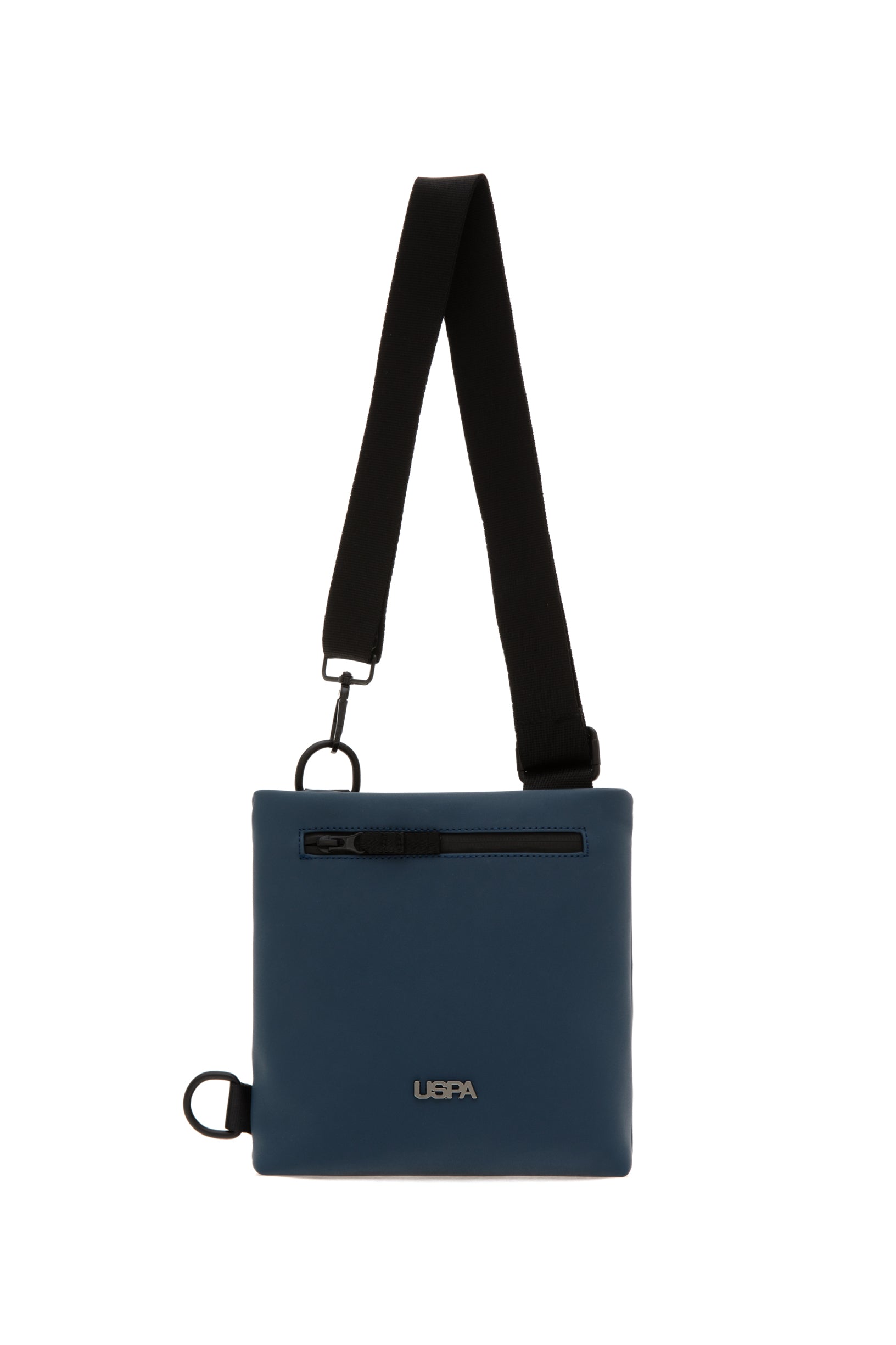 U.S. Polo Assn._Navy_Navy Leather Bag_A081SZ057HYB E-K25AW017_VR033_04