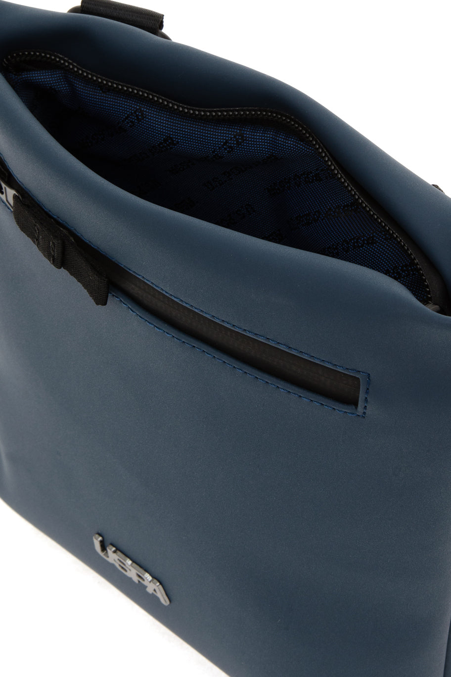 U.S. Polo Assn._Navy_Navy Leather Bag_A081SZ057HYB E-K25AW017_VR033_05