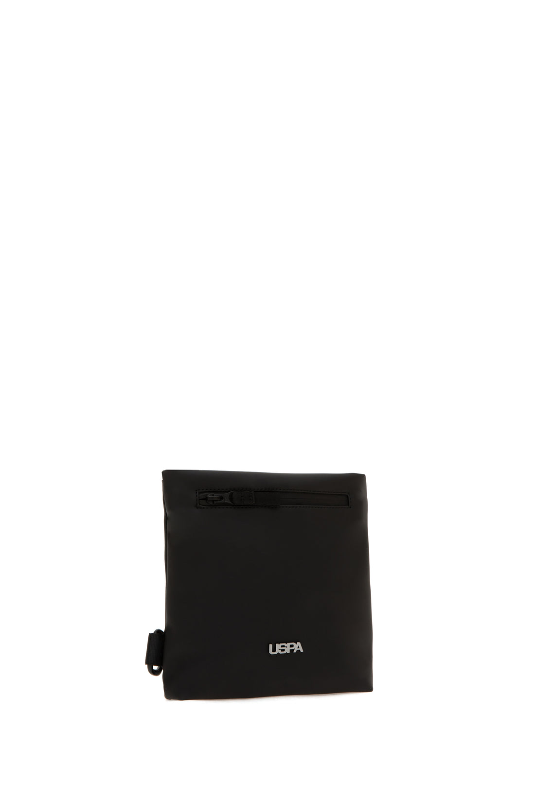 U.S. Polo Assn._Black_Black Leather Bag_A081SZ057HYB E-K25AW017_VR046_02