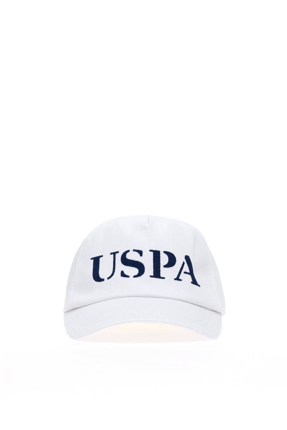 U.S. Polo Assn._White Cap_A081SZ0640 DELLI-IY25_VR013_02