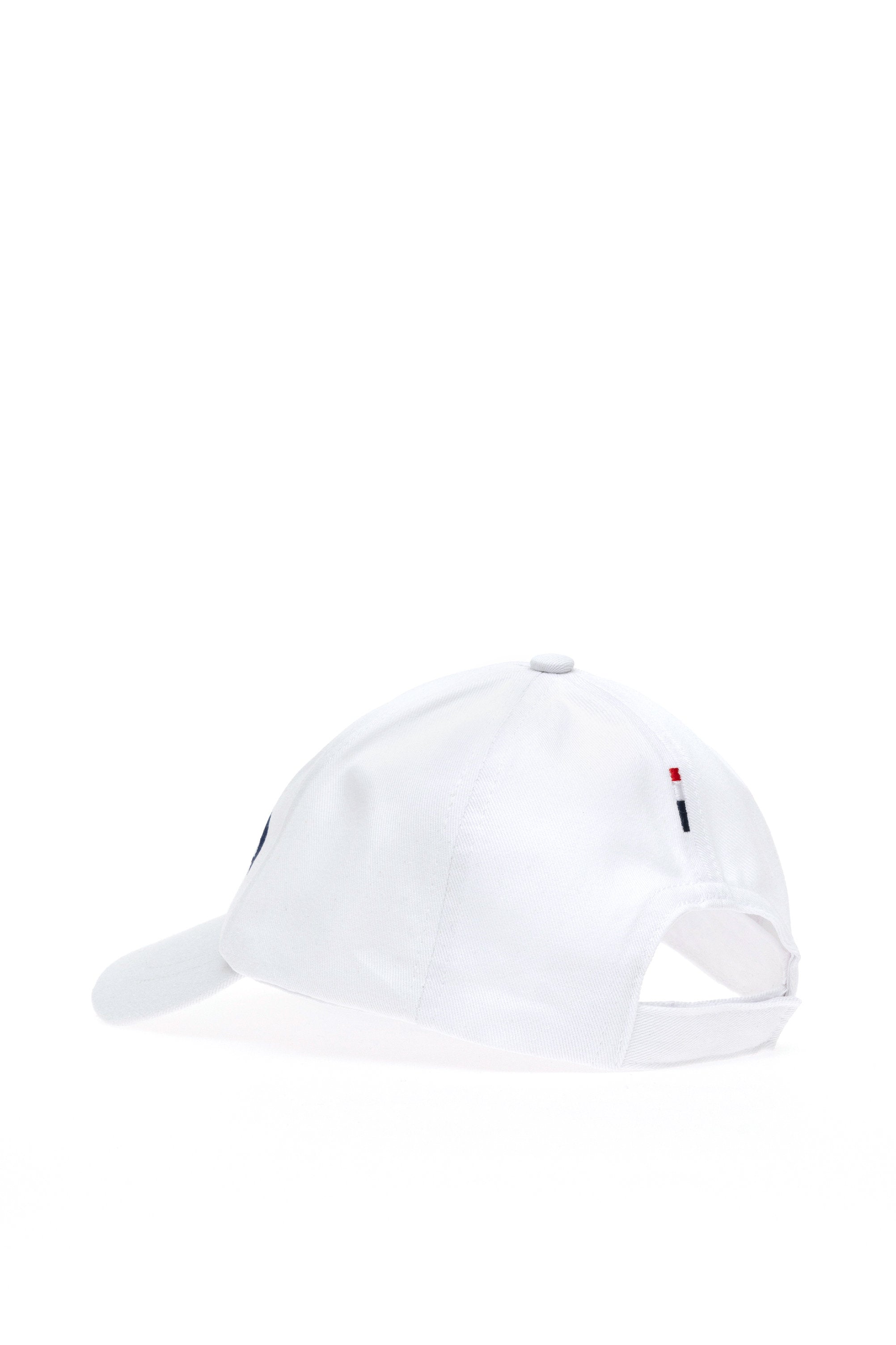 U.S. Polo Assn._White Cap_A081SZ0640 DELLI-IY25_VR013_03