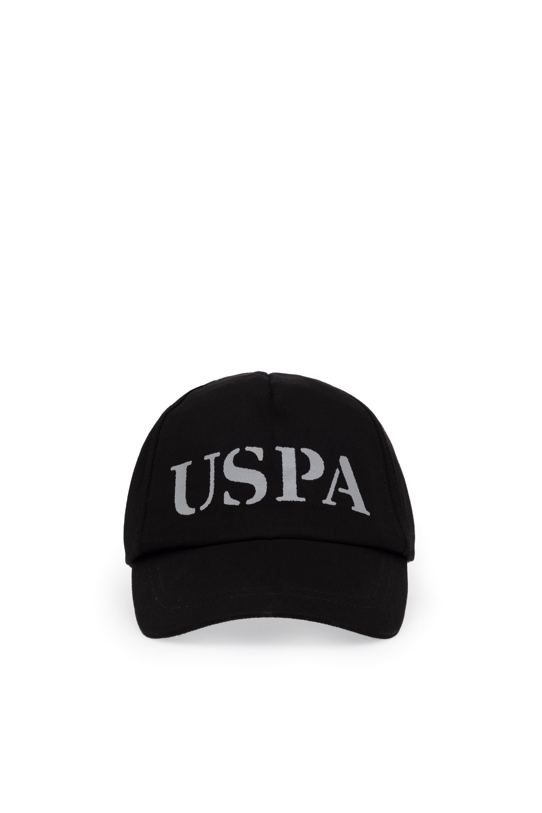 U.S. Polo Assn._Black_Hat_A081SZ0640 DELLI-IY25_VR046_02