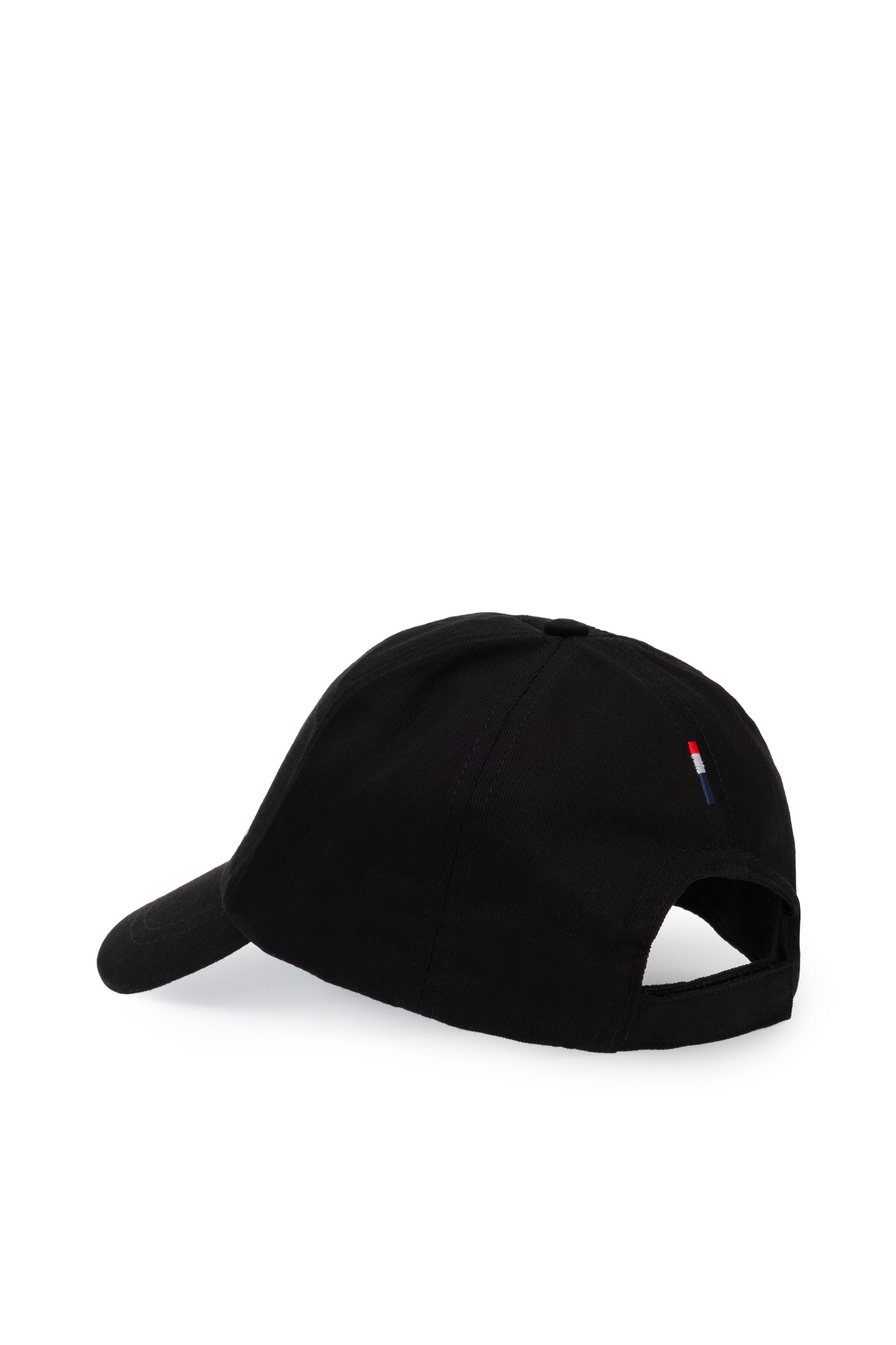 U.S. Polo Assn._Black_Hat_A081SZ0640 DELLI-IY25_VR046_03