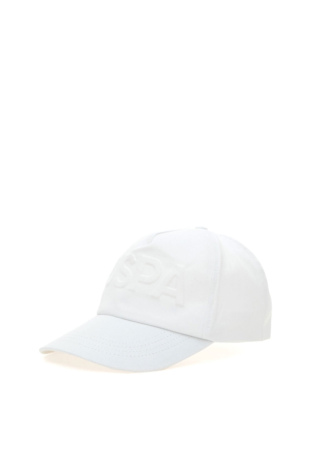 U.S. Polo Assn._White Cap_A081SZ0640 GUZMAN-IY25_VR013_01