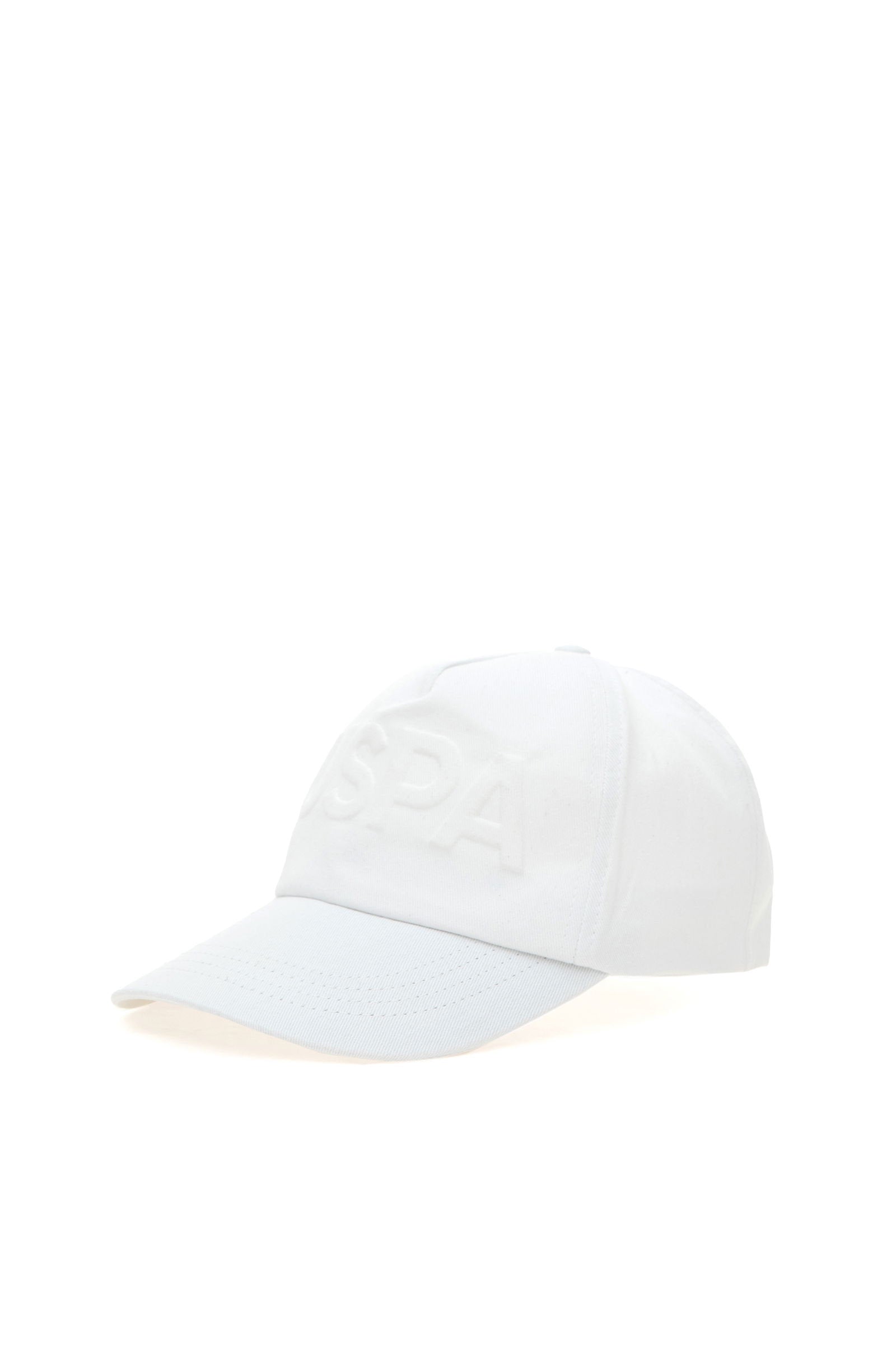 U.S. Polo Assn._White Cap_A081SZ0640 GUZMAN-IY25_VR013_01