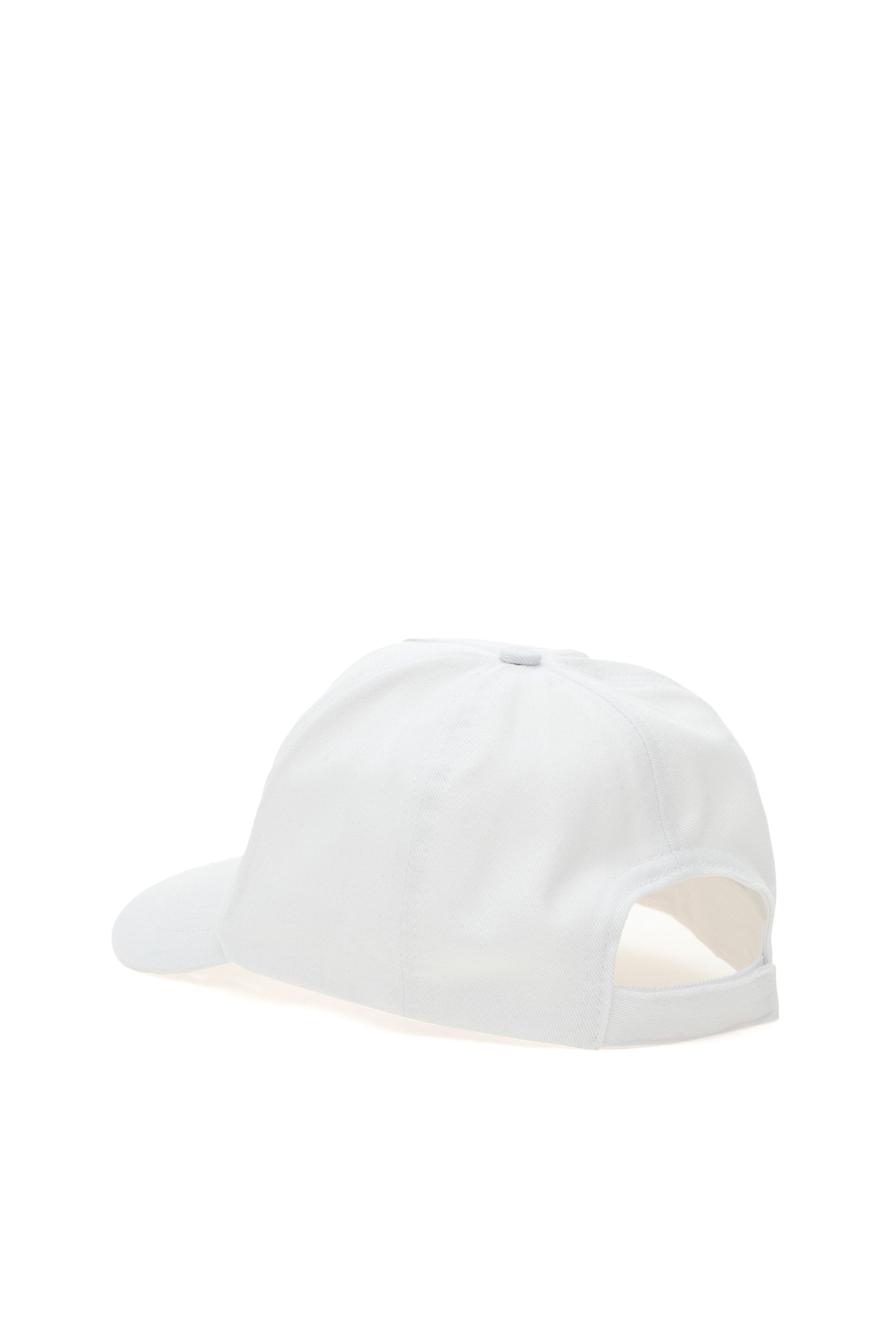U.S. Polo Assn._White Cap_A081SZ0640 GUZMAN-IY25_VR013_03