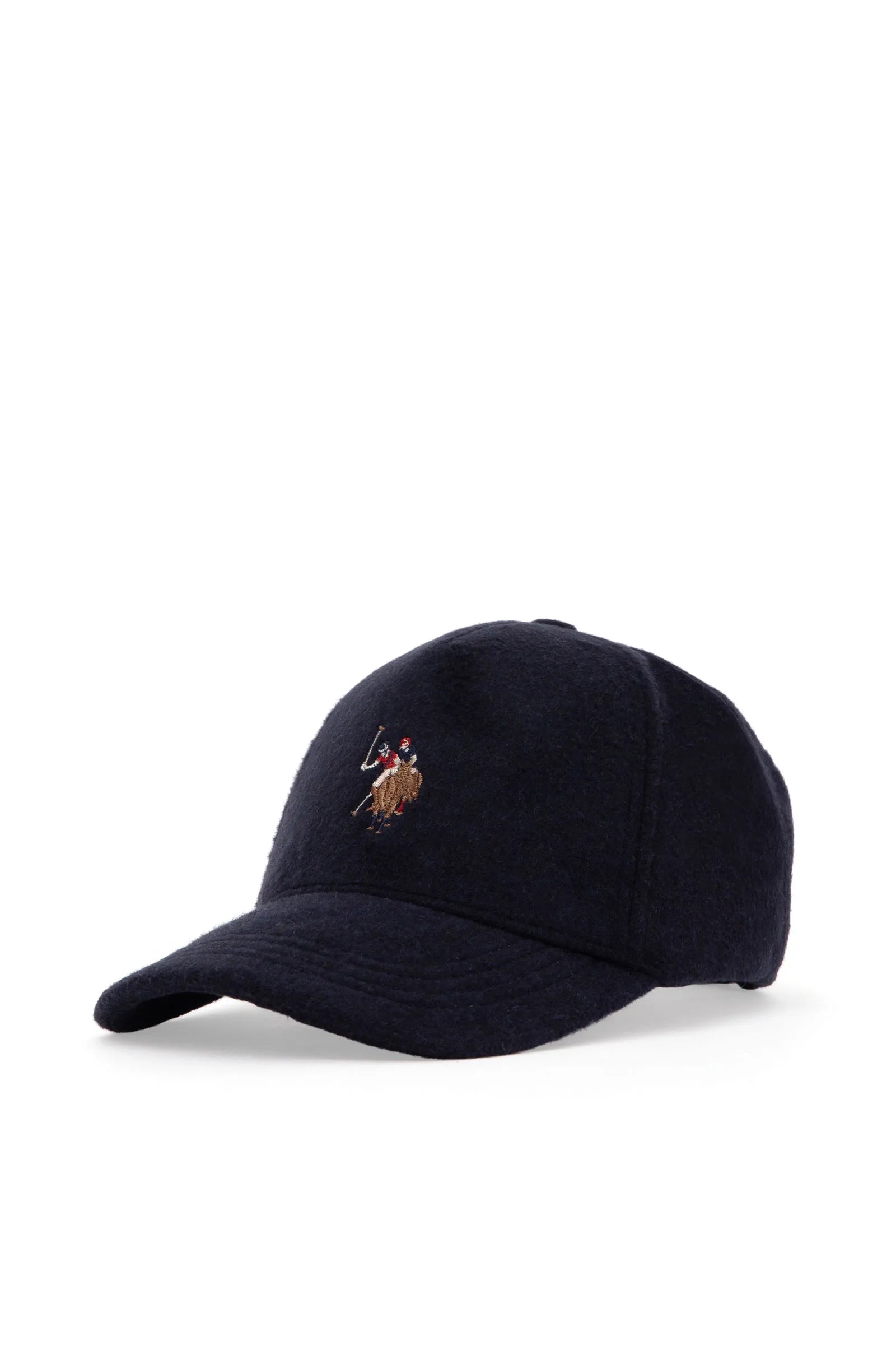 U.S. Polo Assn._Navy_Navy Hat_A081SZ0640 VANES-SK25_VR033_01