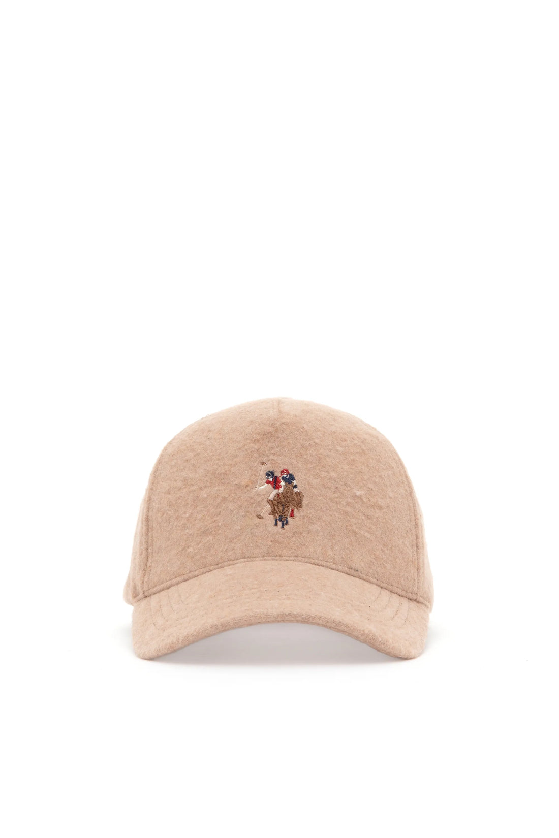 U.S. Polo Assn._Stone_Stone Hat_A081SZ0640 VANES-SK25_VR049_02